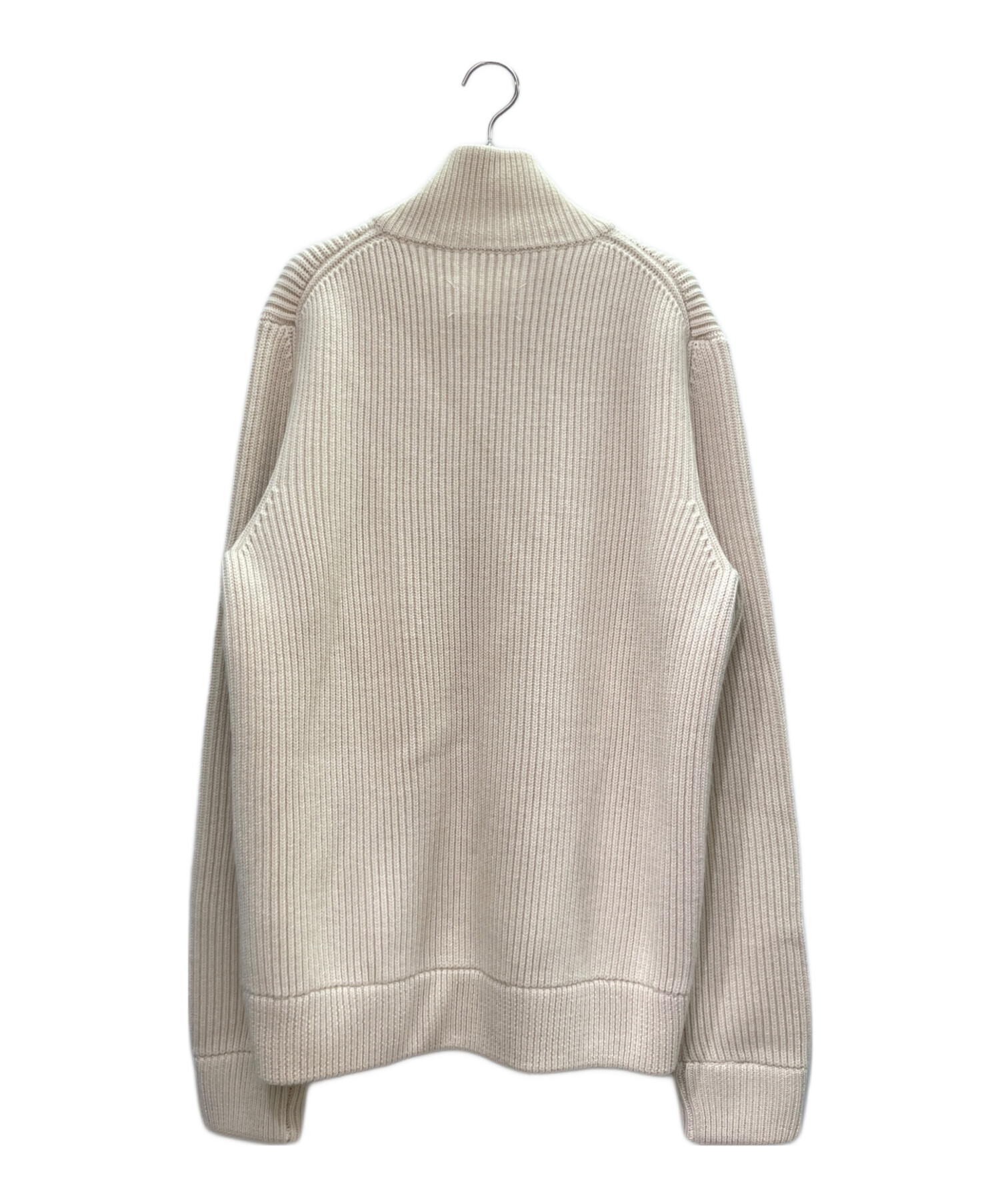 中古・古着通販】Martin Margiela14 (マルタンマルジェラ14) 18AW