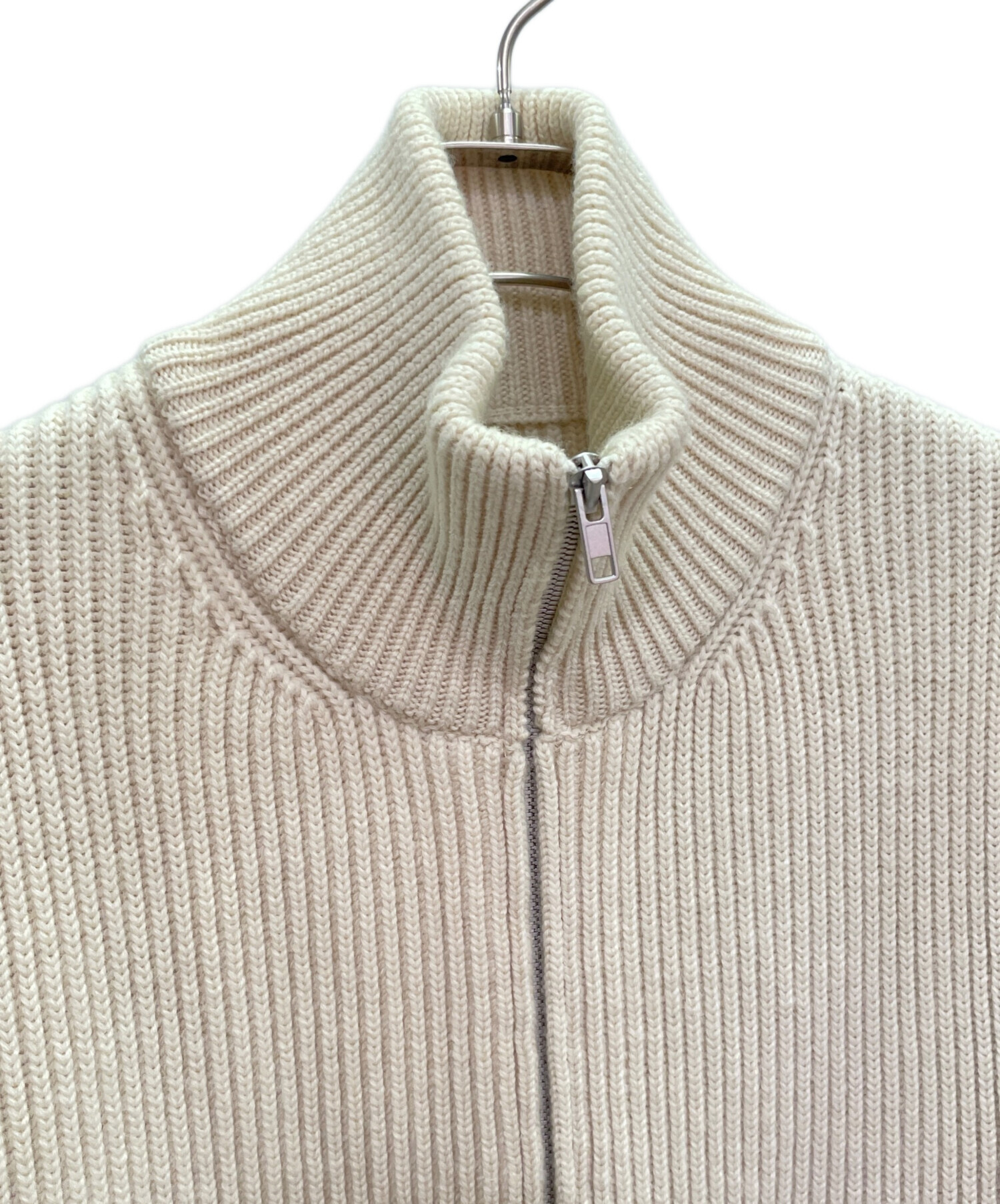 中古・古着通販】Martin Margiela14 (マルタンマルジェラ14) 18AW