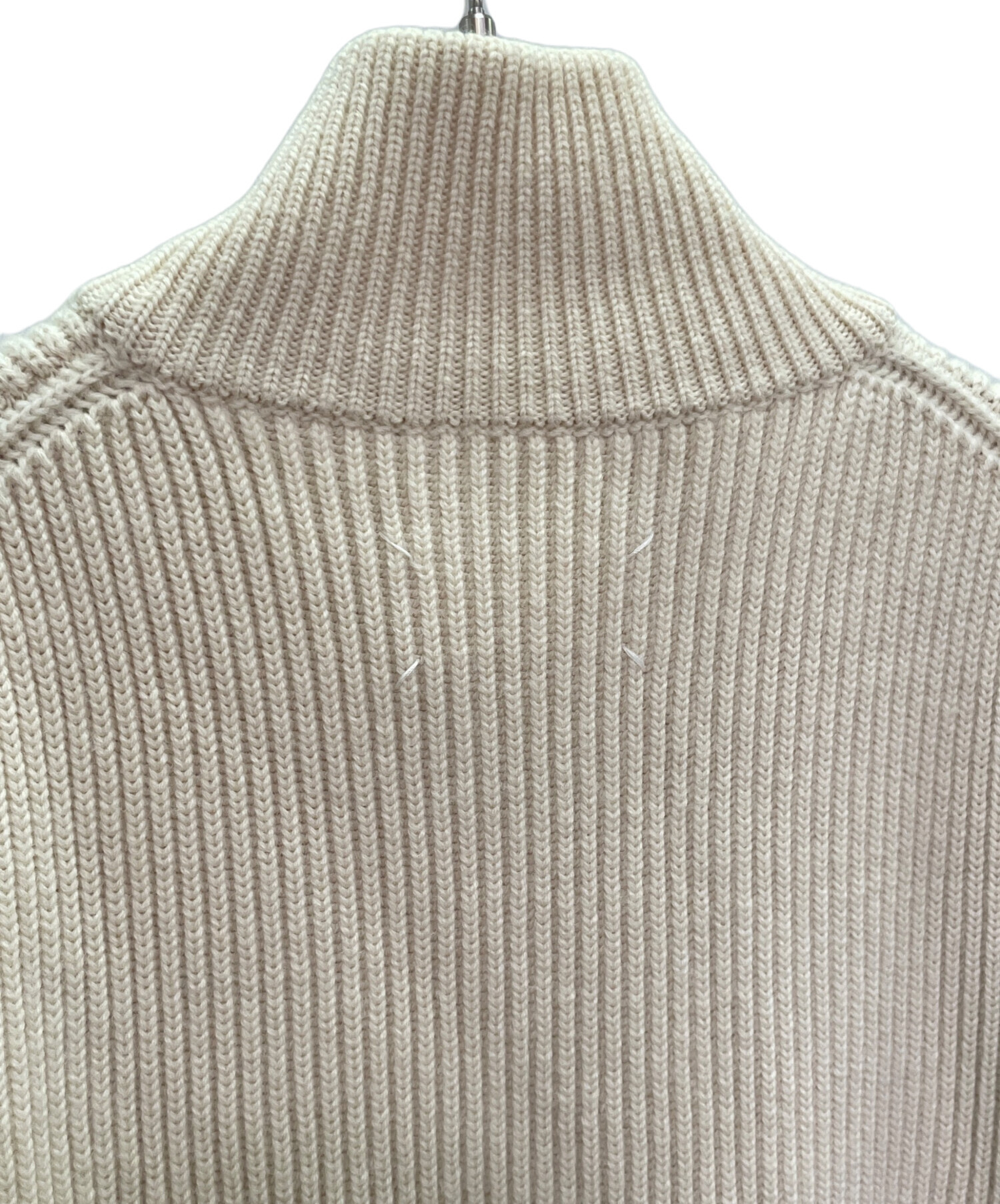 中古・古着通販】Martin Margiela14 (マルタンマルジェラ14) 18AW