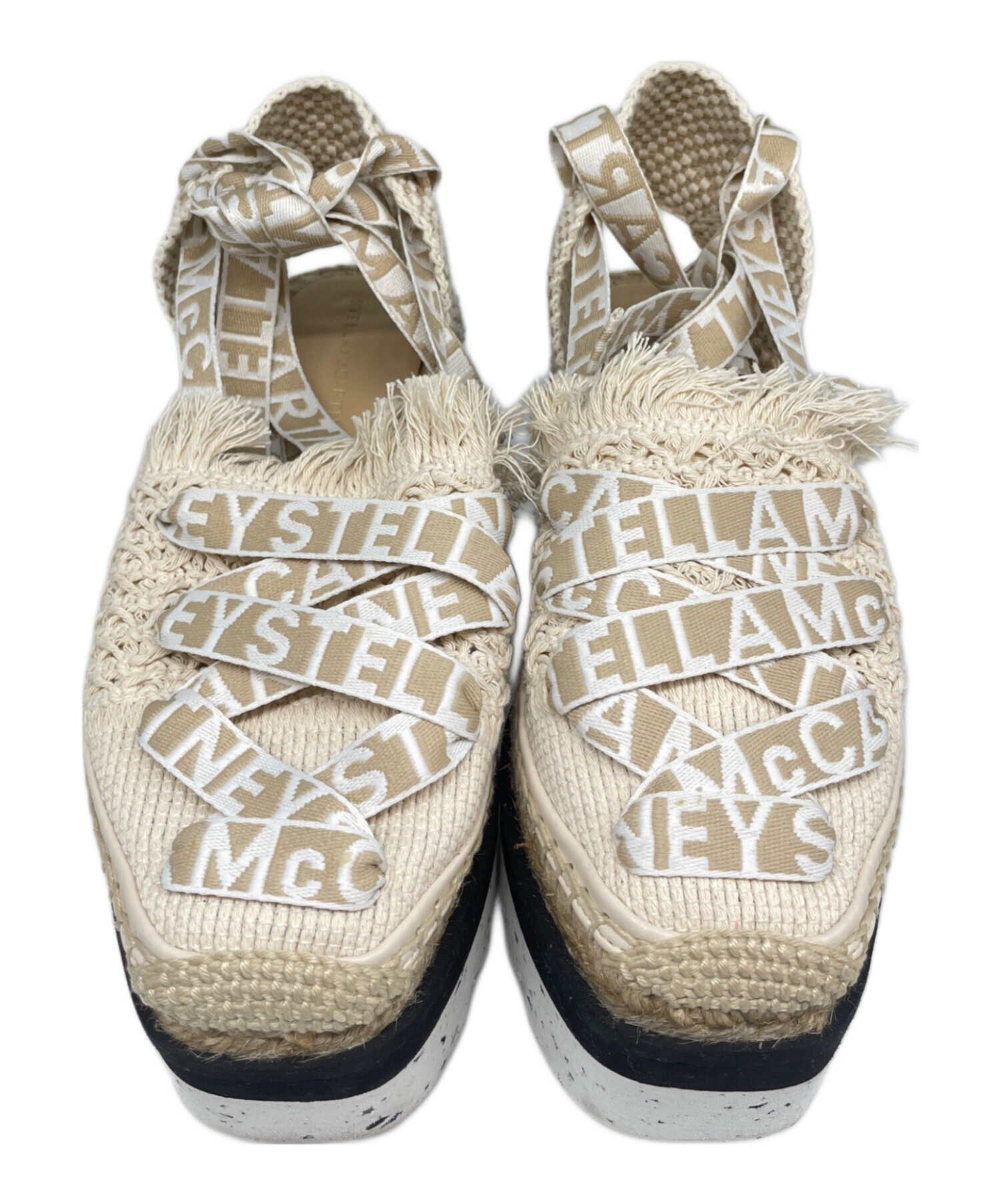 中古・古着通販】STELLA McCARTNEY (ステラマッカートニー) ガイア
