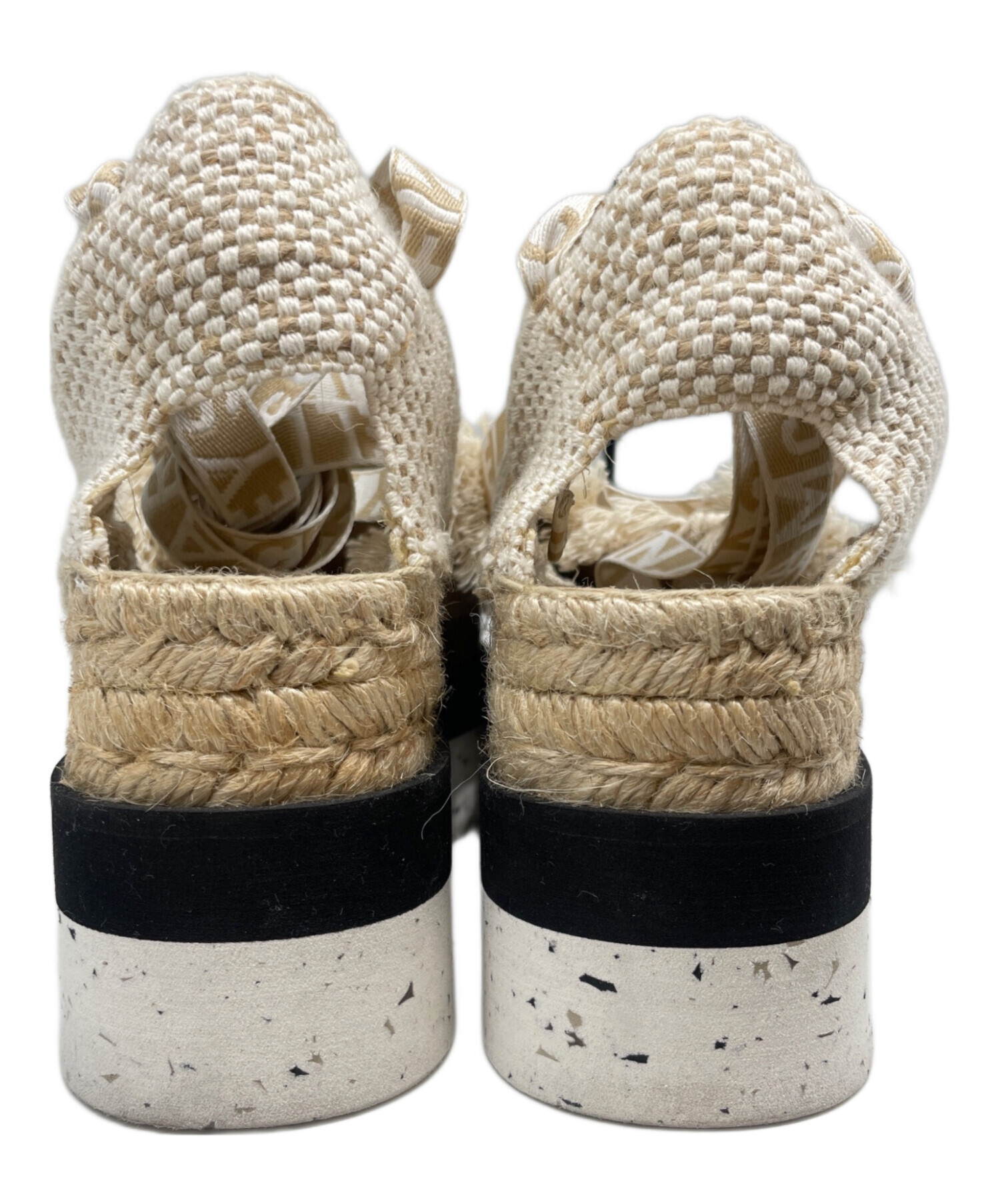 中古・古着通販】STELLA McCARTNEY (ステラマッカートニー) ガイア