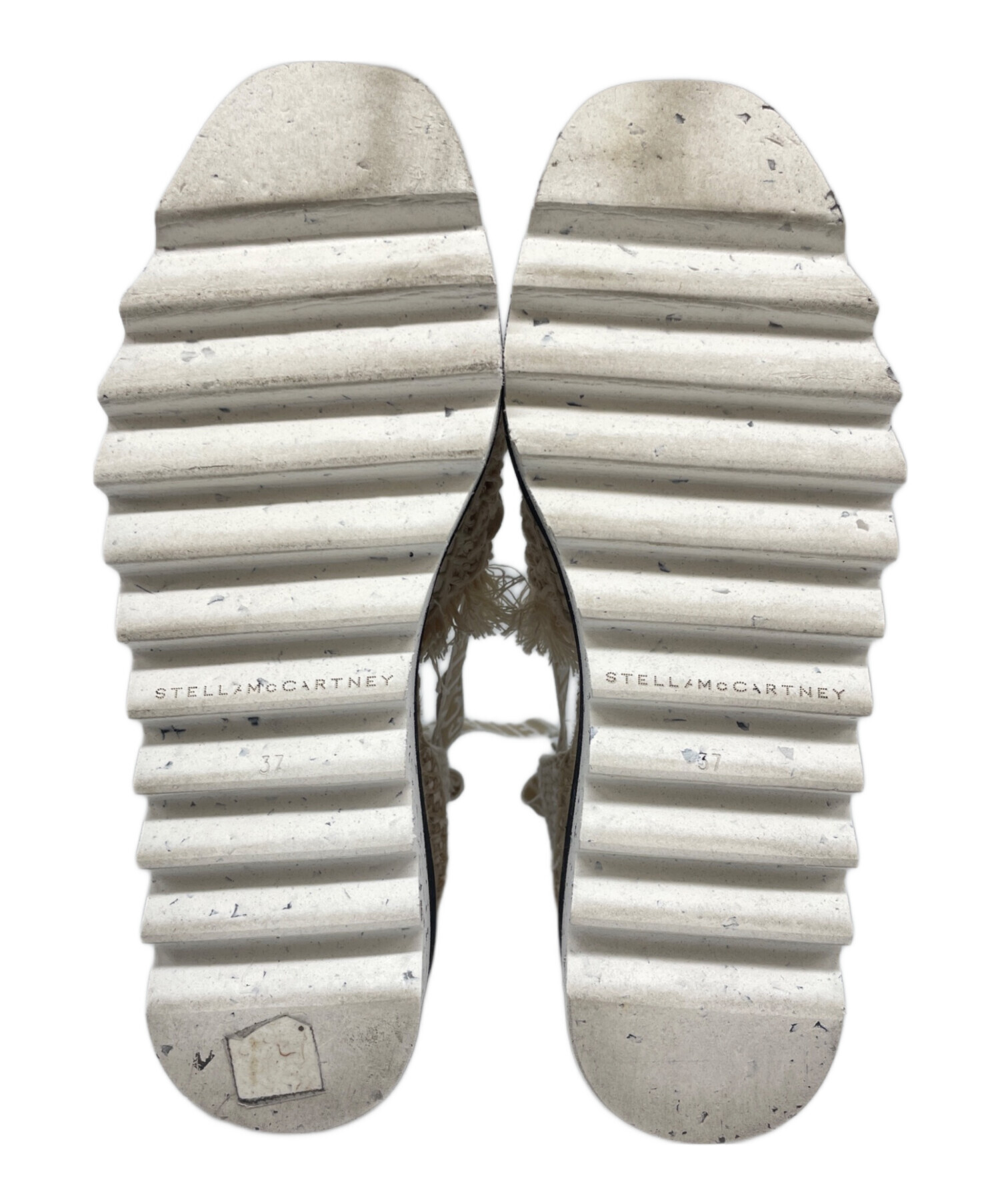中古・古着通販】STELLA McCARTNEY (ステラマッカートニー) ガイア