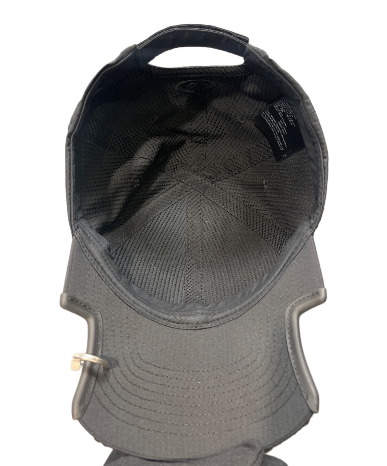 中古・古着通販】BALENCIAGA (バレンシアガ) BRITNEY SPEARS