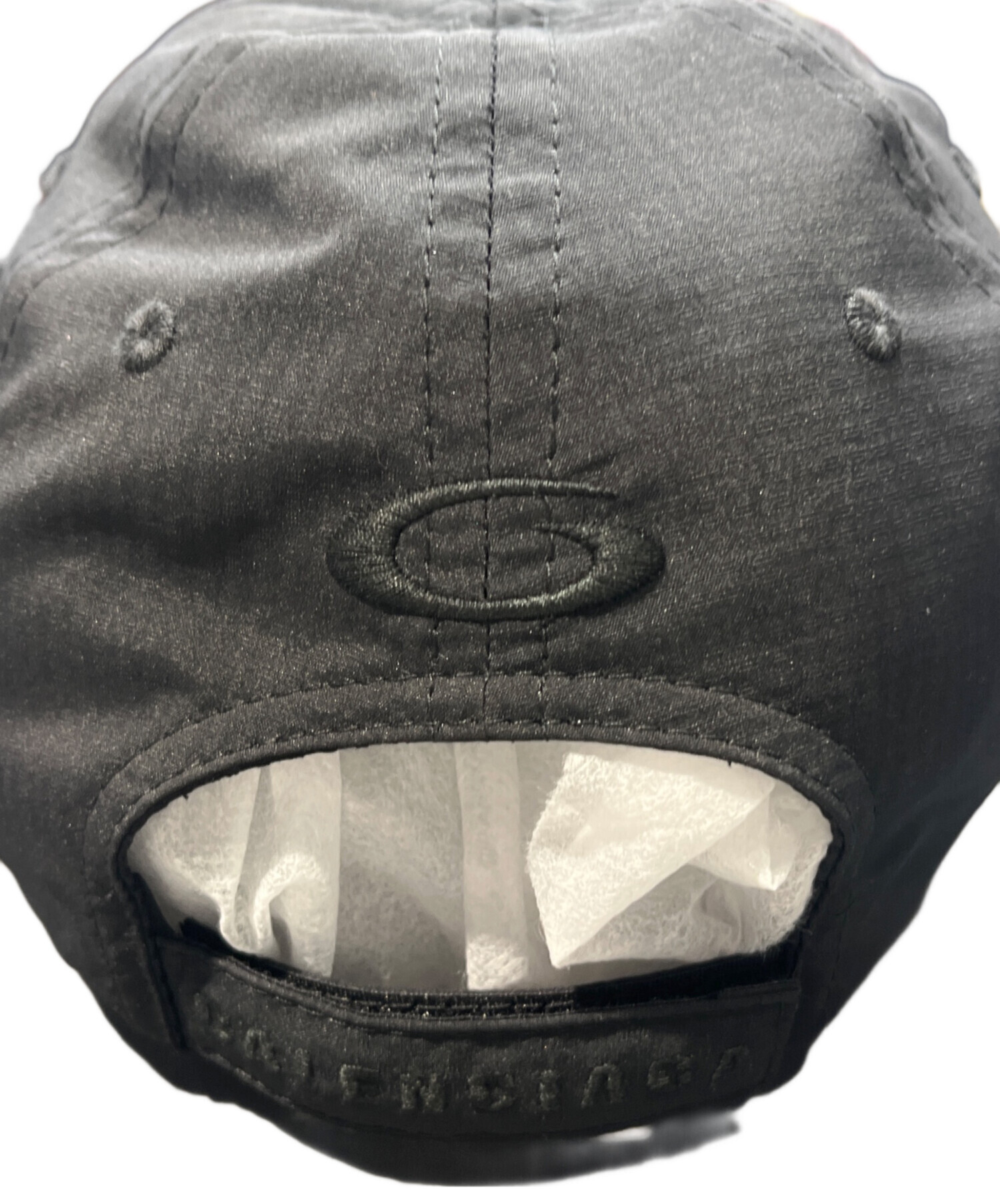中古・古着通販】BALENCIAGA (バレンシアガ) BRITNEY SPEARS
