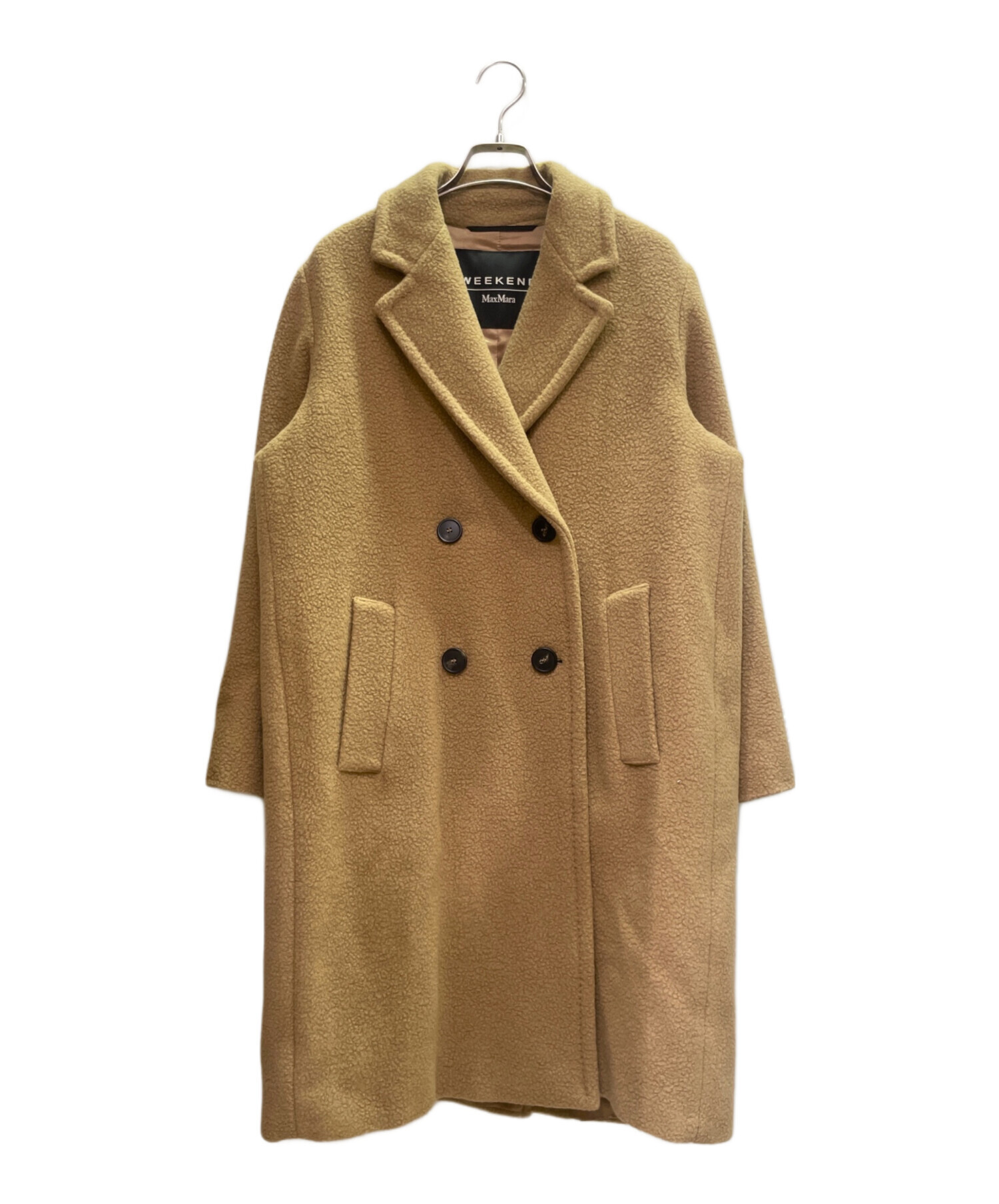 中古・古着通販】WEEKEND Max Mara (ウィークエンド マックスマーラ