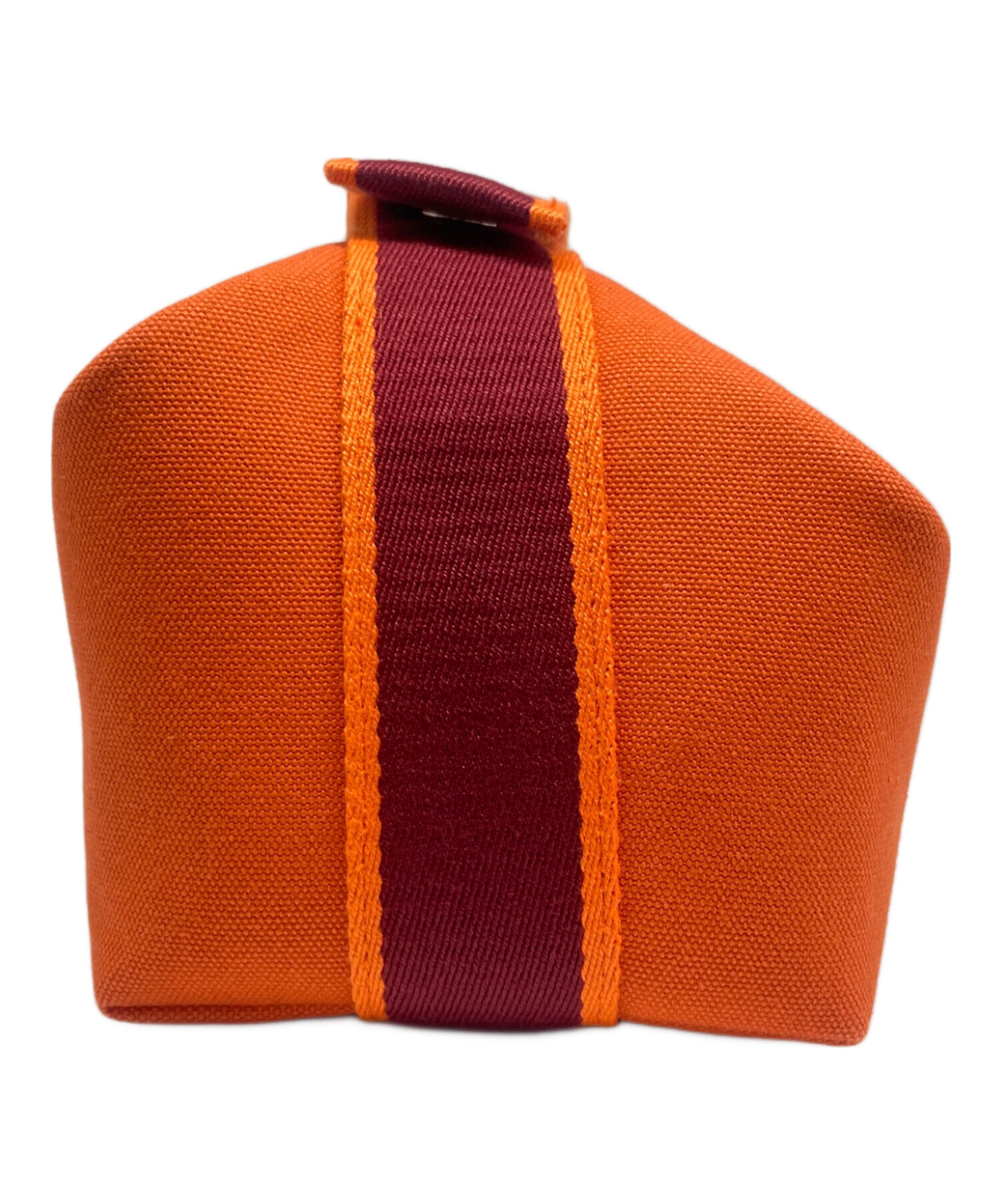 中古・古着通販】HERMES (エルメス) ブリッド・ア・ブラックPM