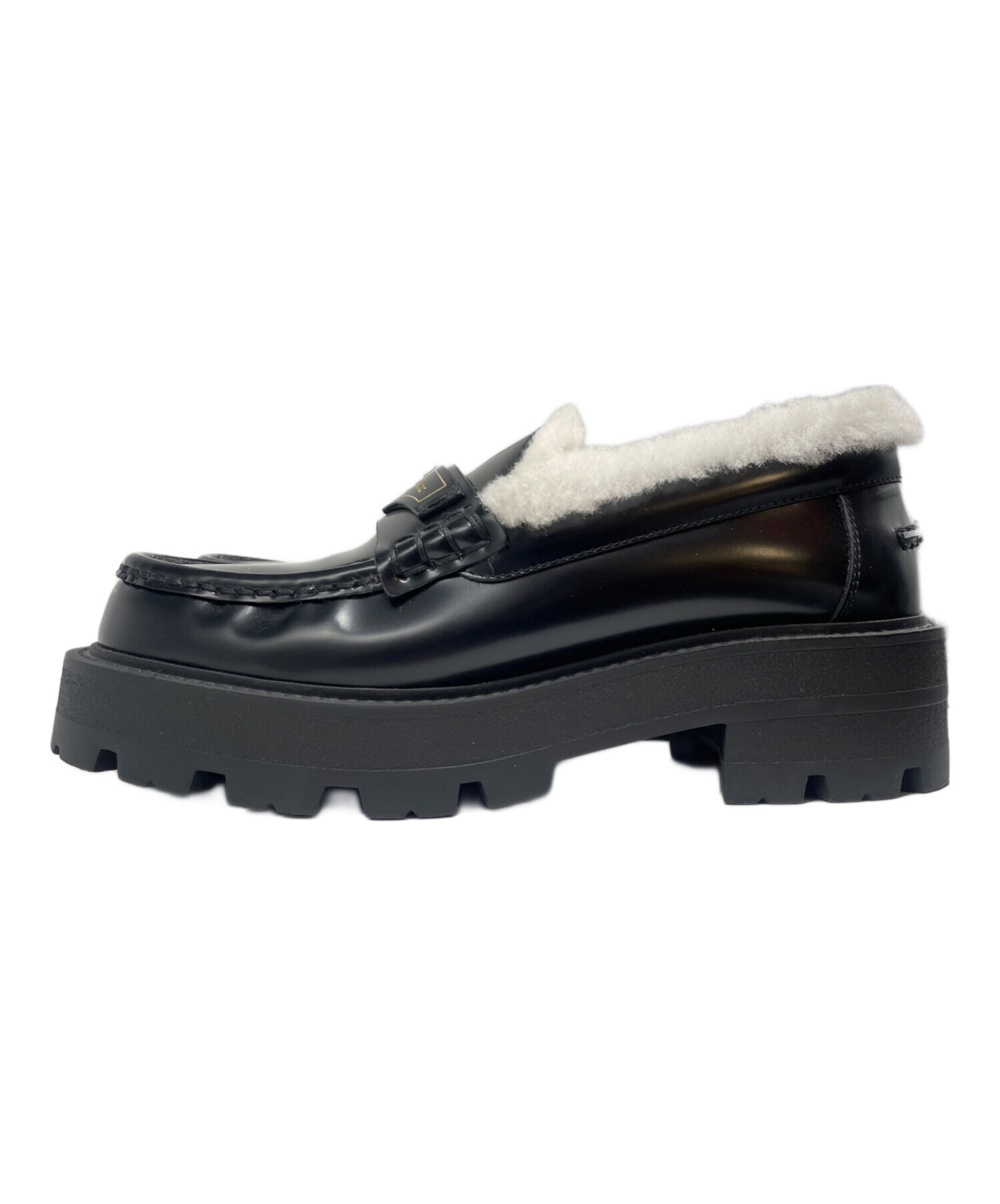 中古・古着通販】Christian Dior (クリスチャン ディオール) DIOR CODE