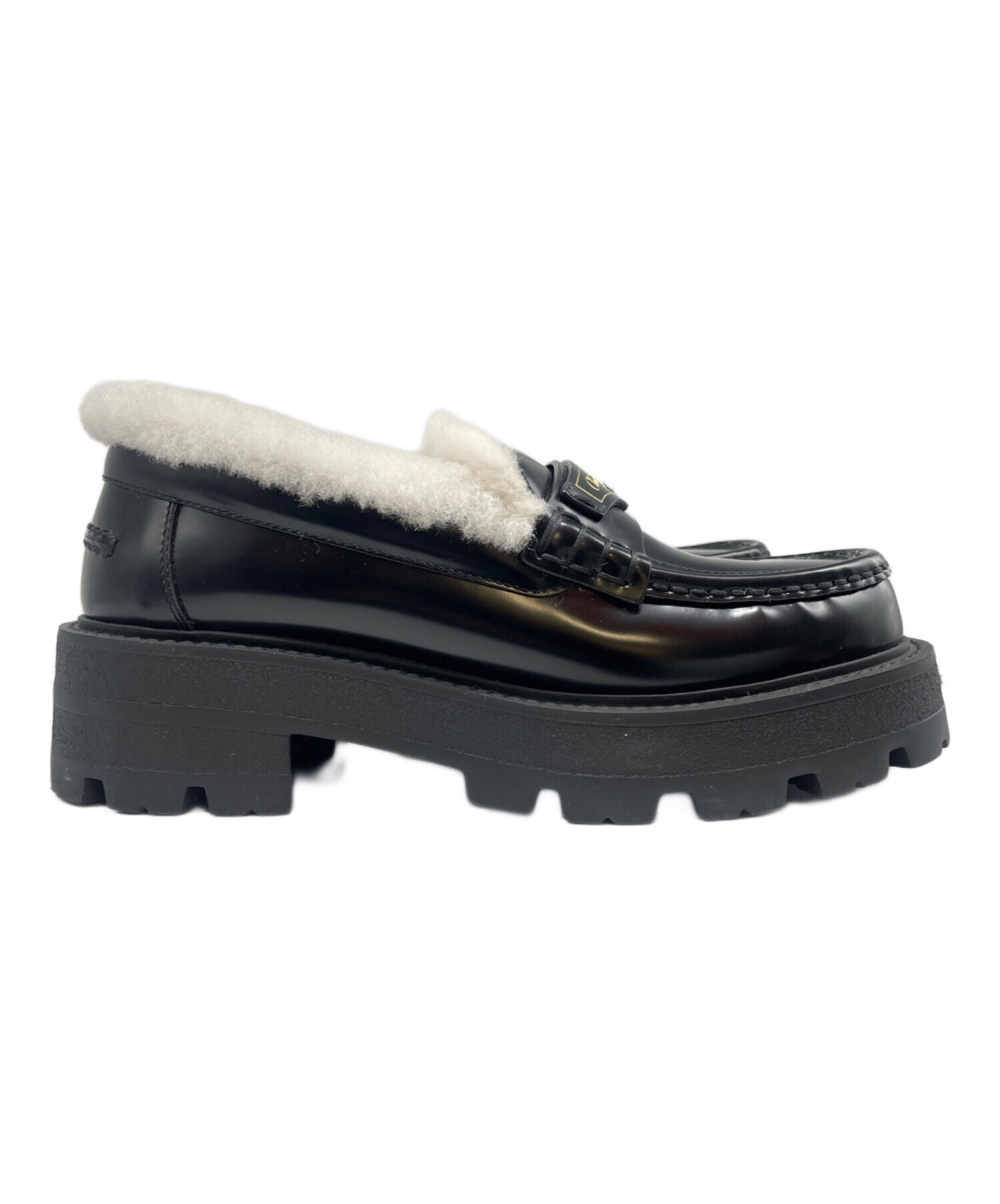 中古・古着通販】Christian Dior (クリスチャン ディオール