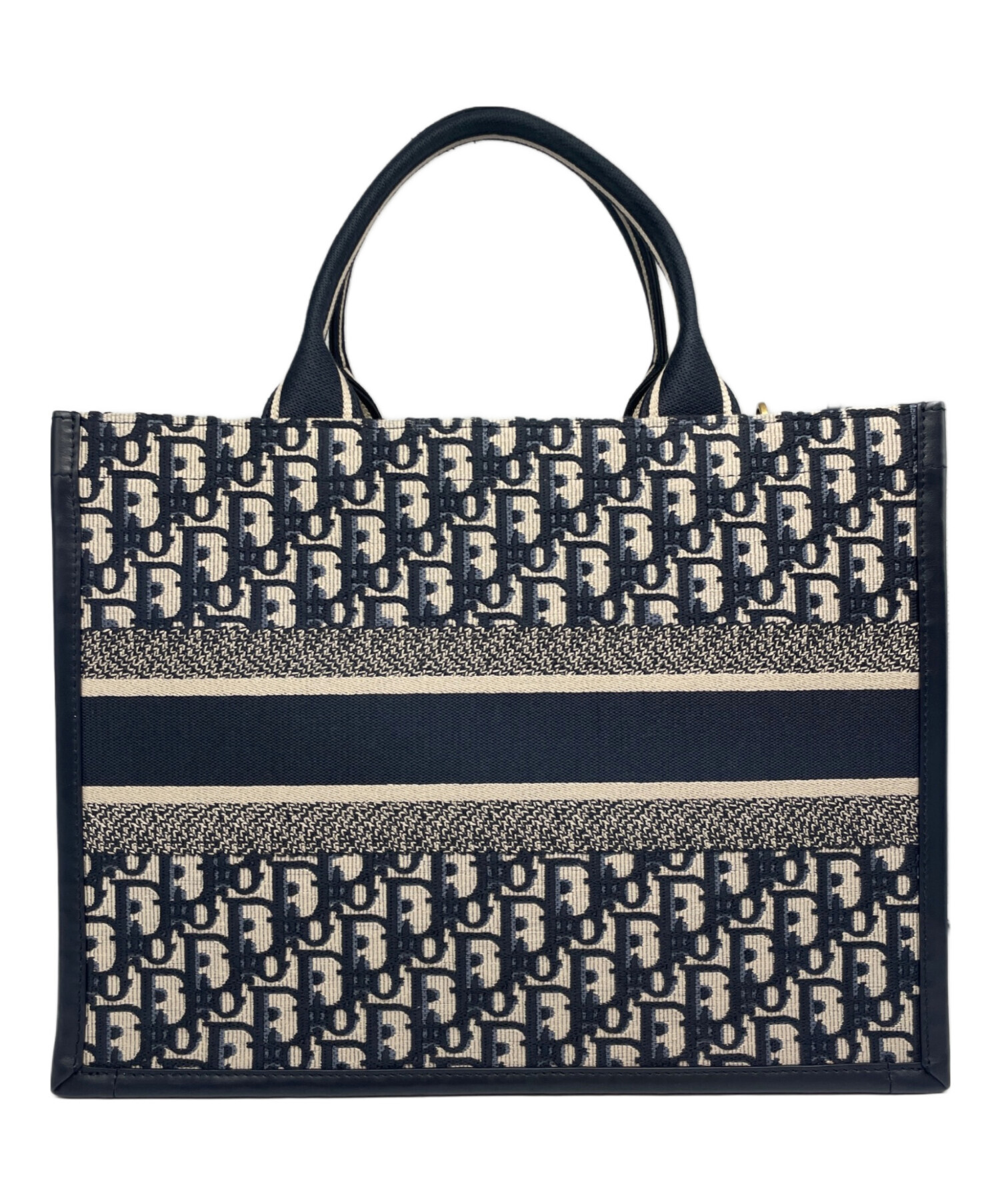 中古・古着通販】Christian Dior (クリスチャン ディオール) ブック