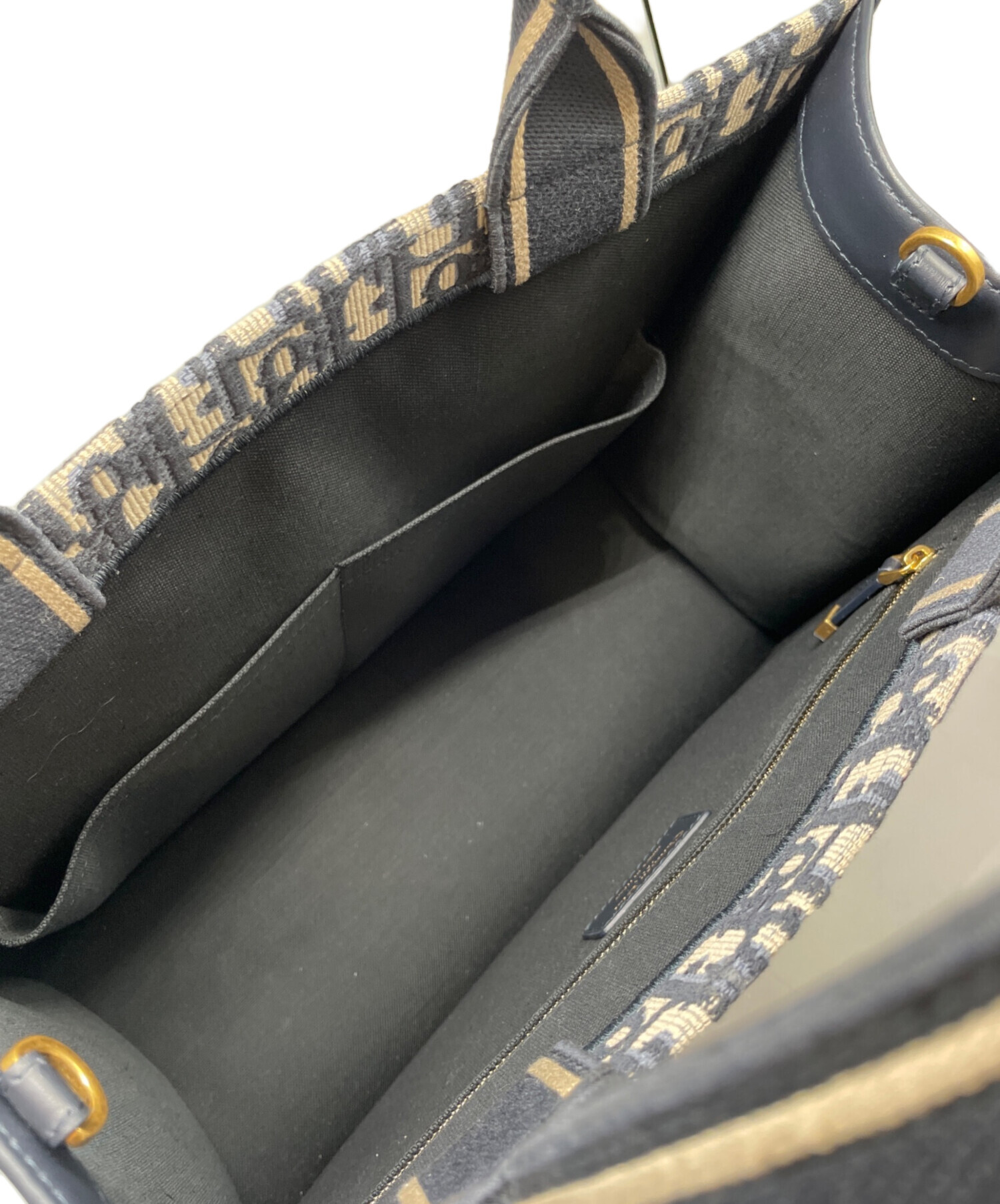 クリスチャン・ディオール Christian Dior L`E toi【中古】 中古・古着通販】Christian Dior (クリスチャン ディオール) ブック