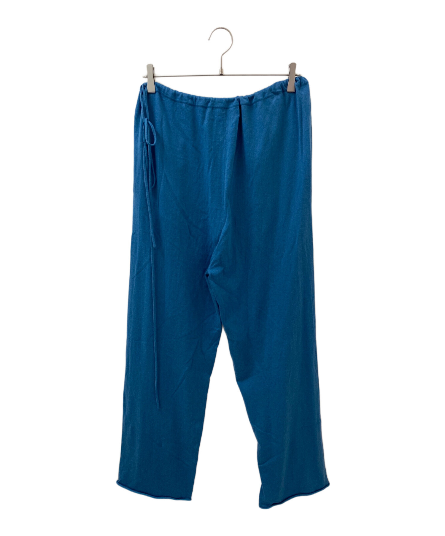中古・古着通販】extreme cashmere (エクストリーム カシミア