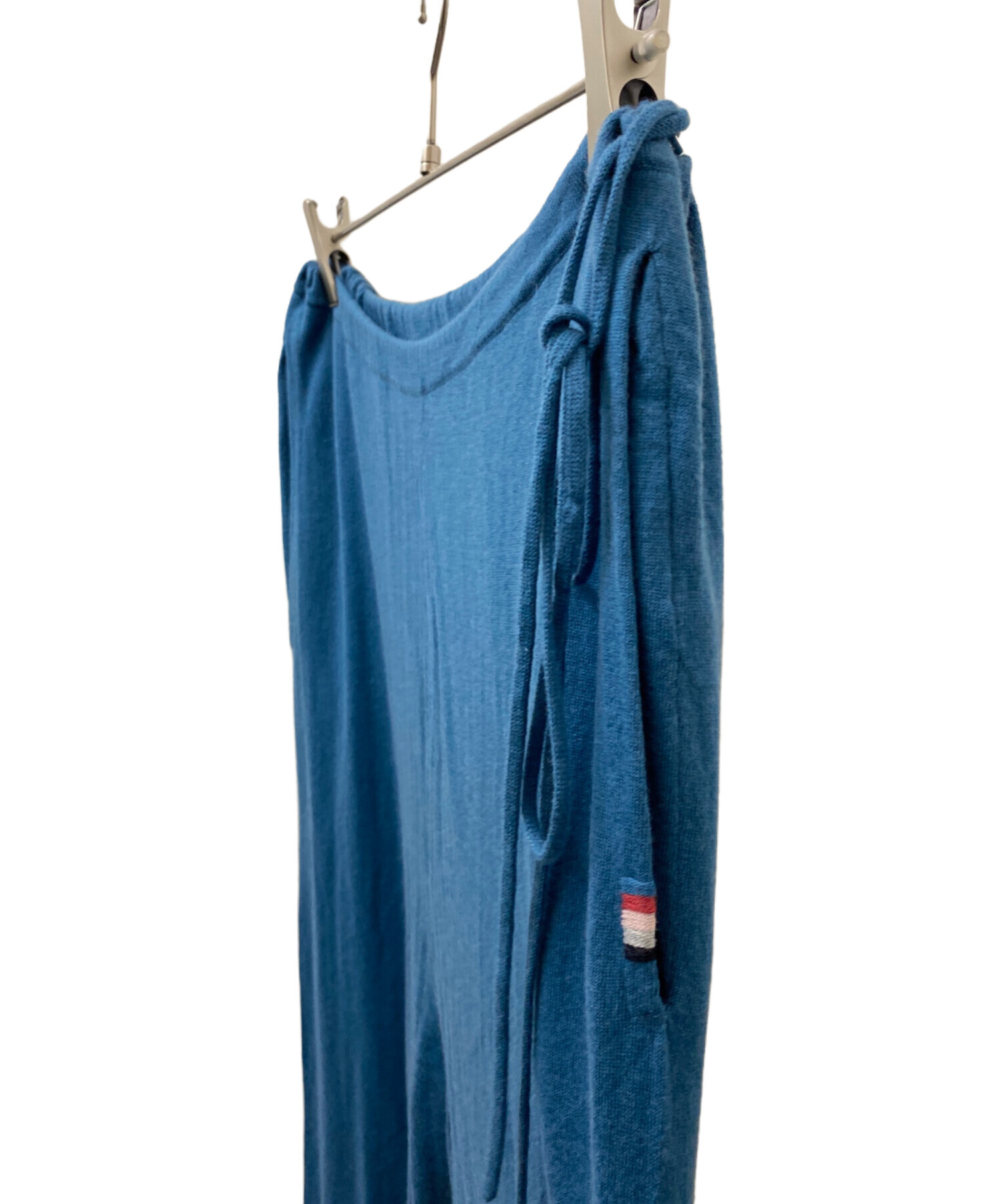 中古・古着通販】extreme cashmere (エクストリーム カシミア