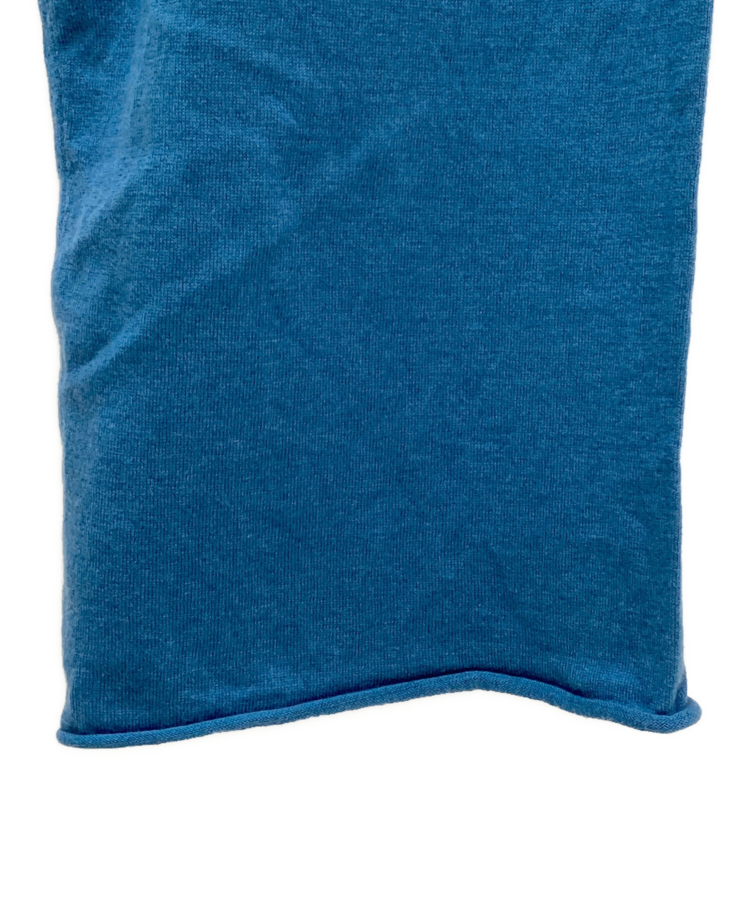 中古・古着通販】extreme cashmere (エクストリーム カシミア