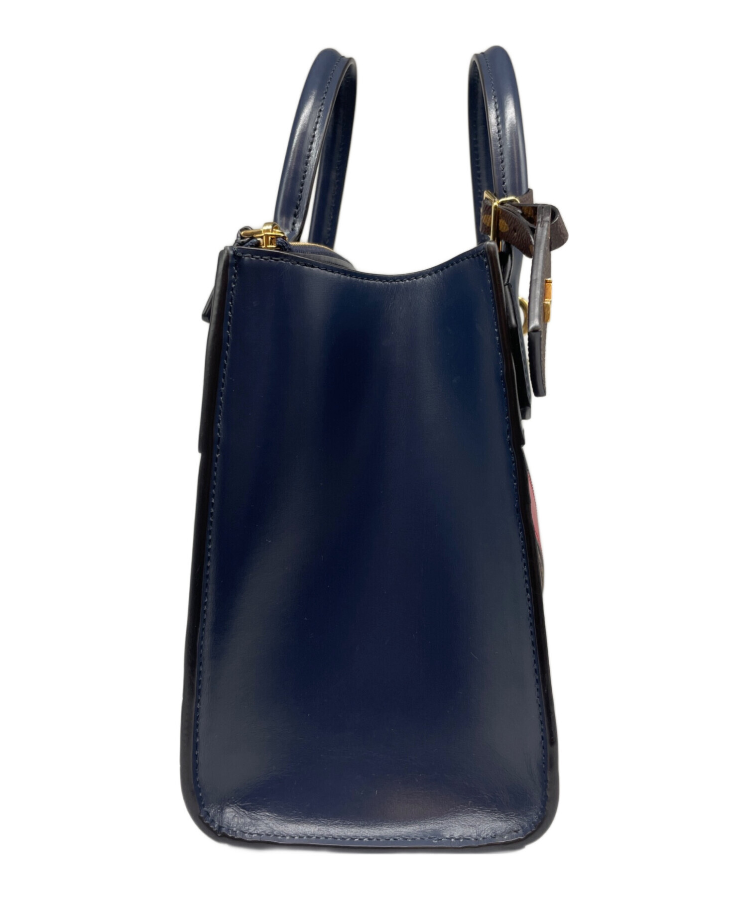 中古・古着通販】LOUIS VUITTON (ルイ ヴィトン) シティスティーマー