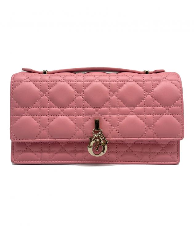 中古・古着通販】Christian Dior (クリスチャン ディオール) MY DIOR