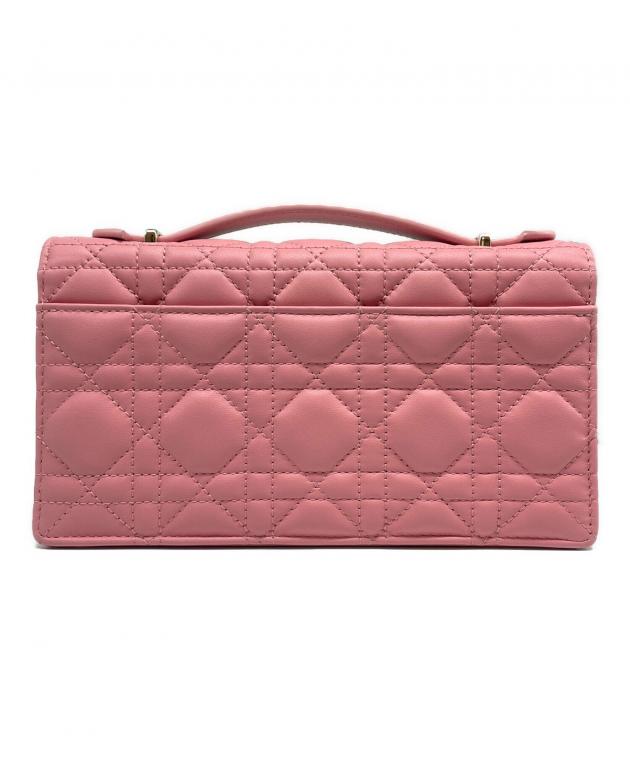 中古・古着通販】Christian Dior (クリスチャン ディオール) MY DIOR