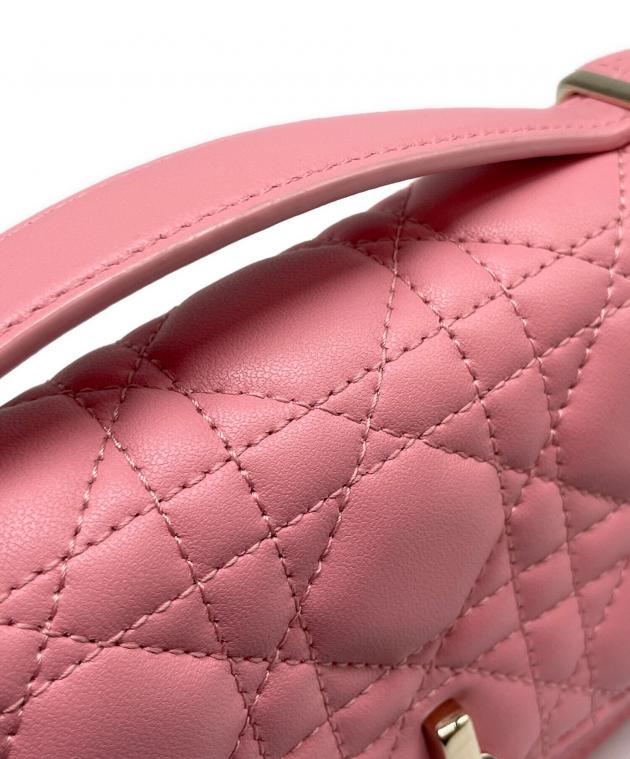 中古・古着通販】Christian Dior (クリスチャン ディオール) MY DIOR