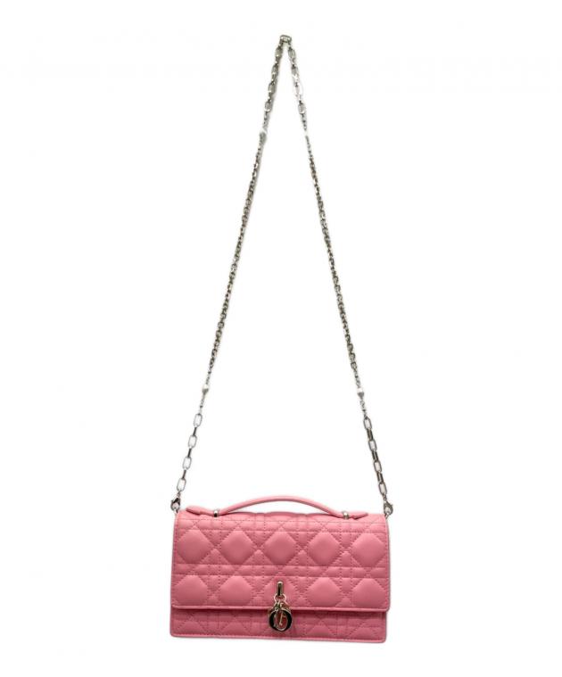 中古・古着通販】Christian Dior (クリスチャン ディオール) MY DIOR