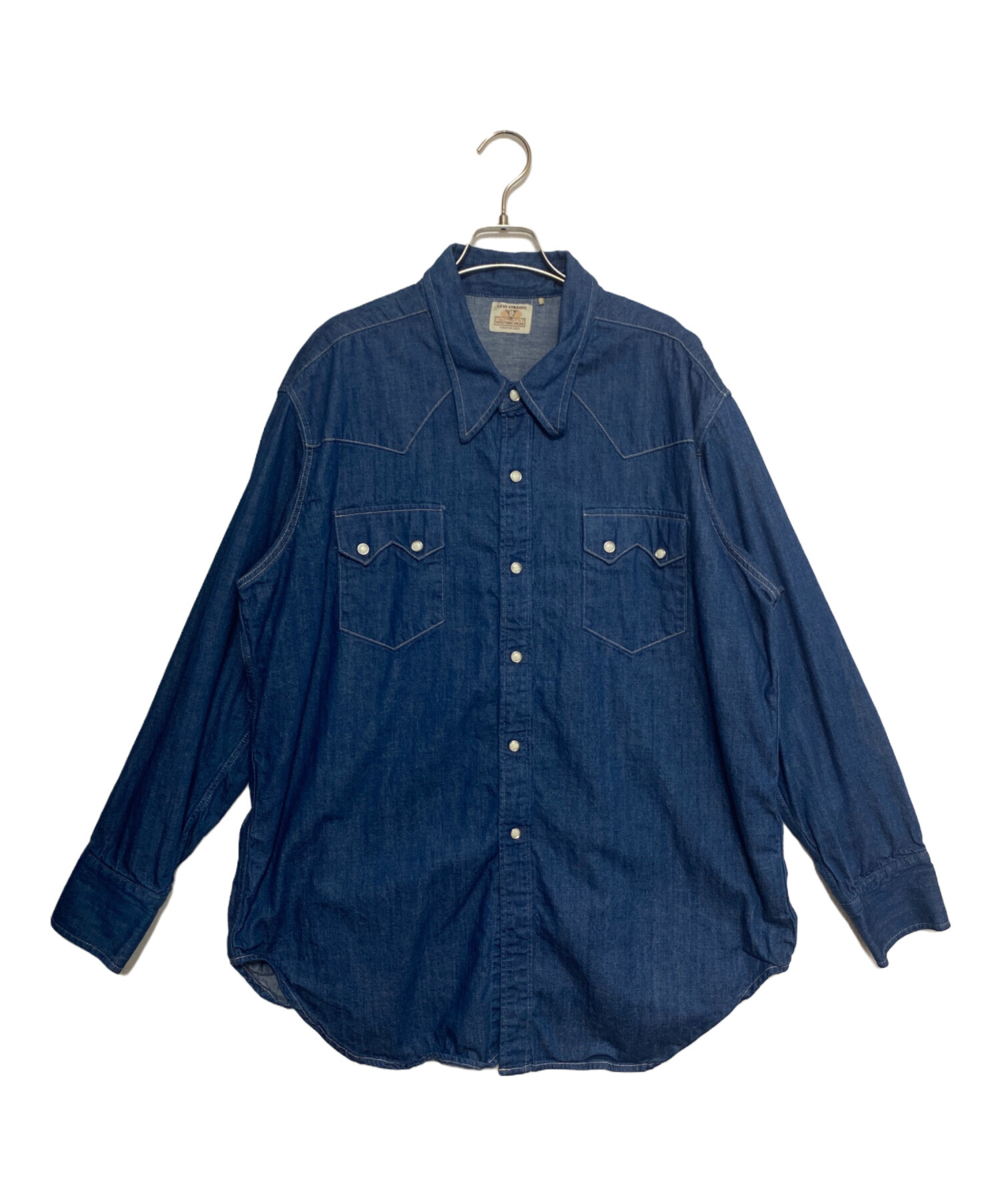 中古・古着通販】LEVI'S VINTAGE CLOTHING (リーバイス ビンテージ