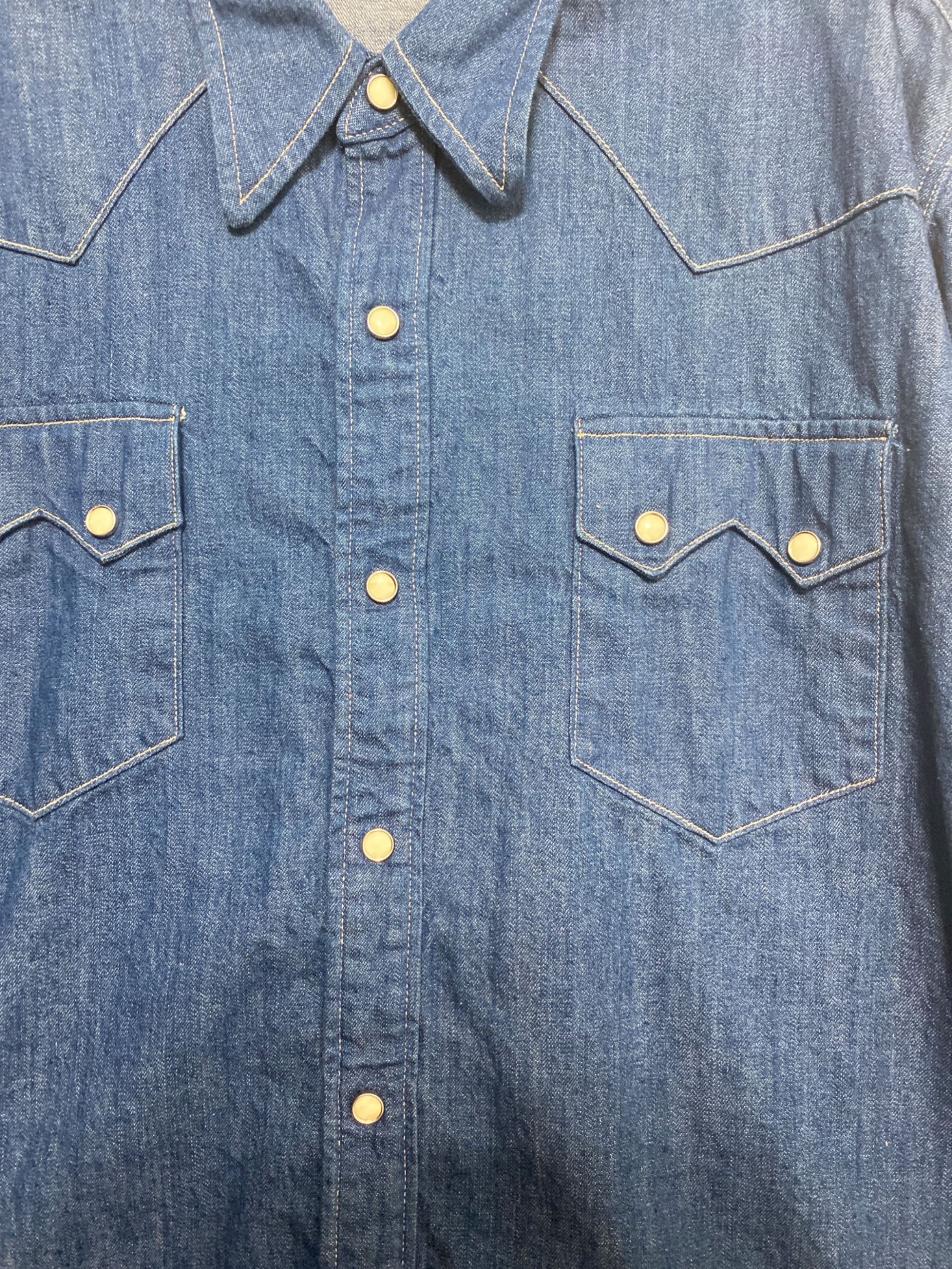中古・古着通販】LEVI'S VINTAGE CLOTHING (リーバイス ビンテージ