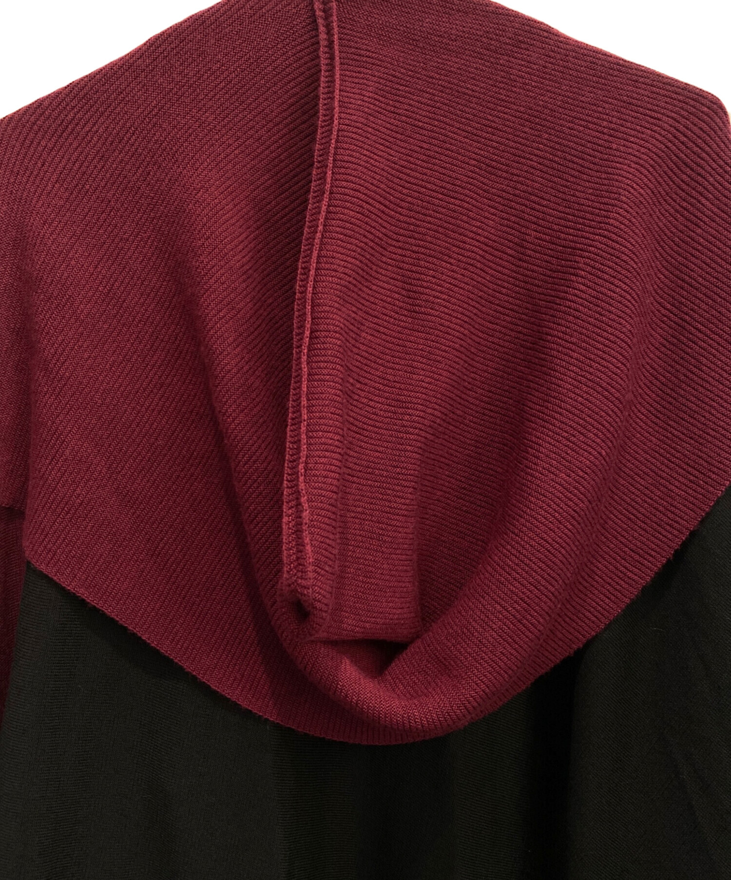 中古・古着通販】Vivienne Westwood man (ヴィヴィアン ウェストウッド