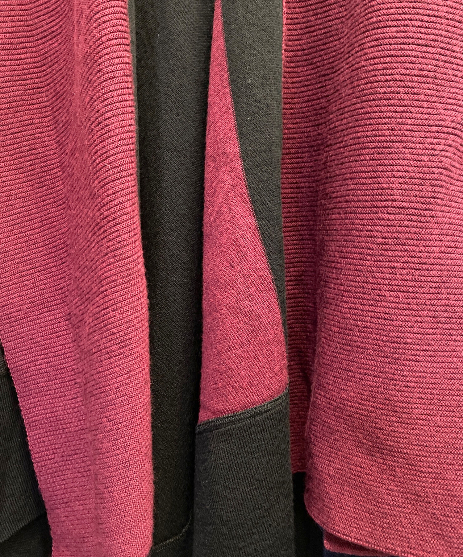 中古・古着通販】Vivienne Westwood man (ヴィヴィアン ウェストウッド