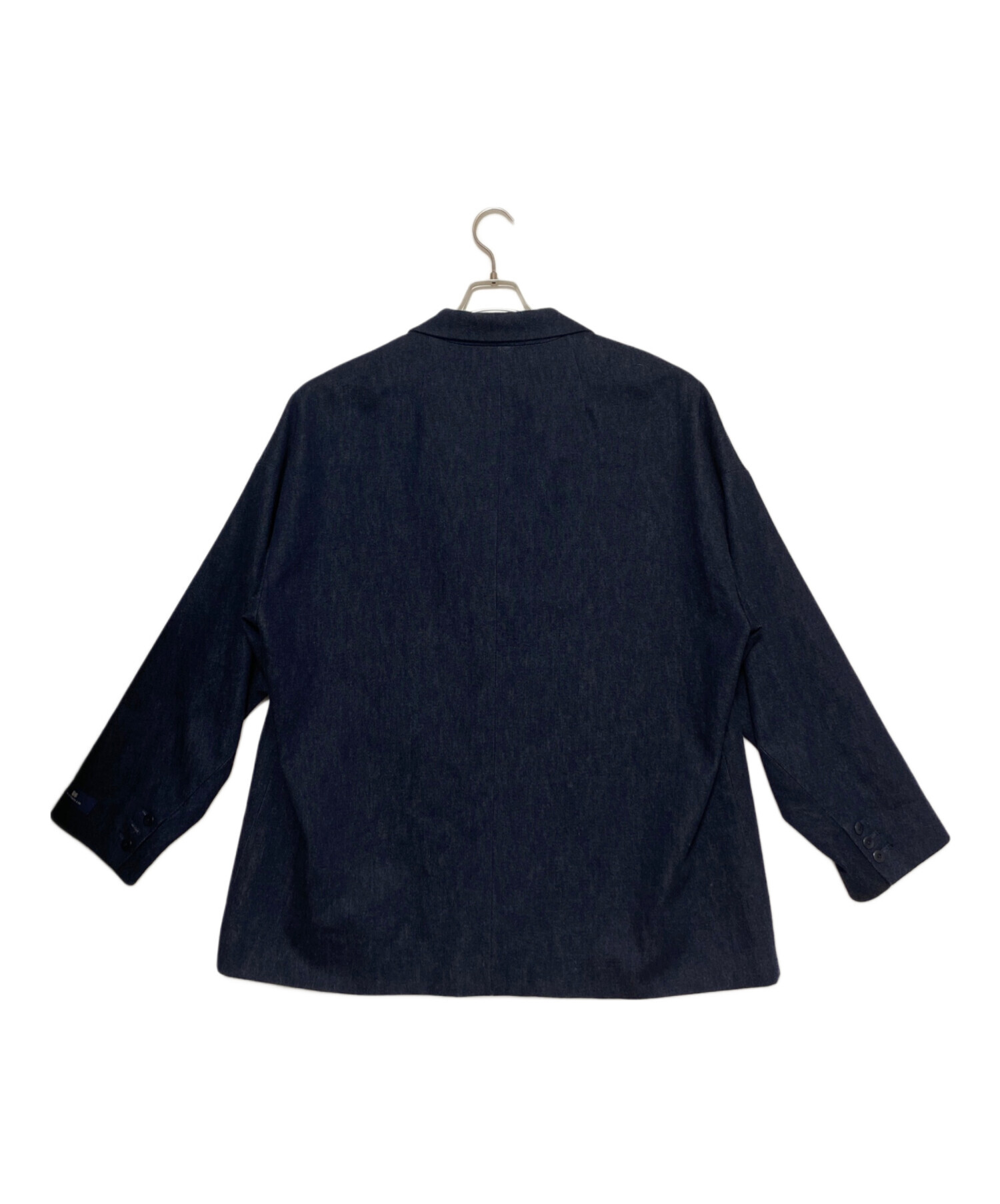 中古・古着通販】LEVI
