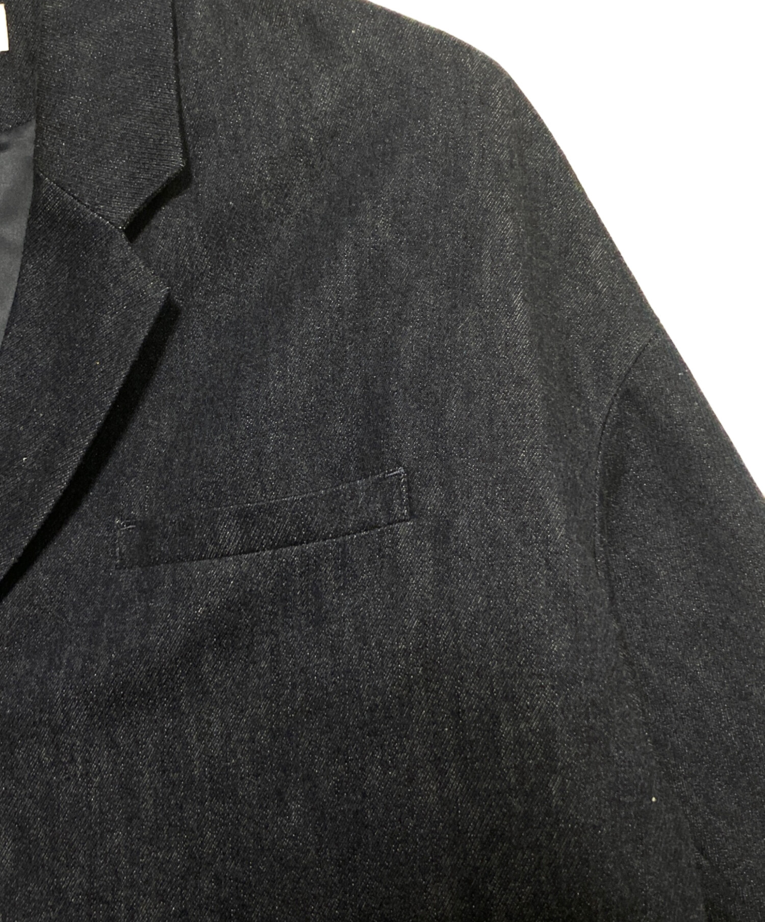 中古・古着通販】LEVI
