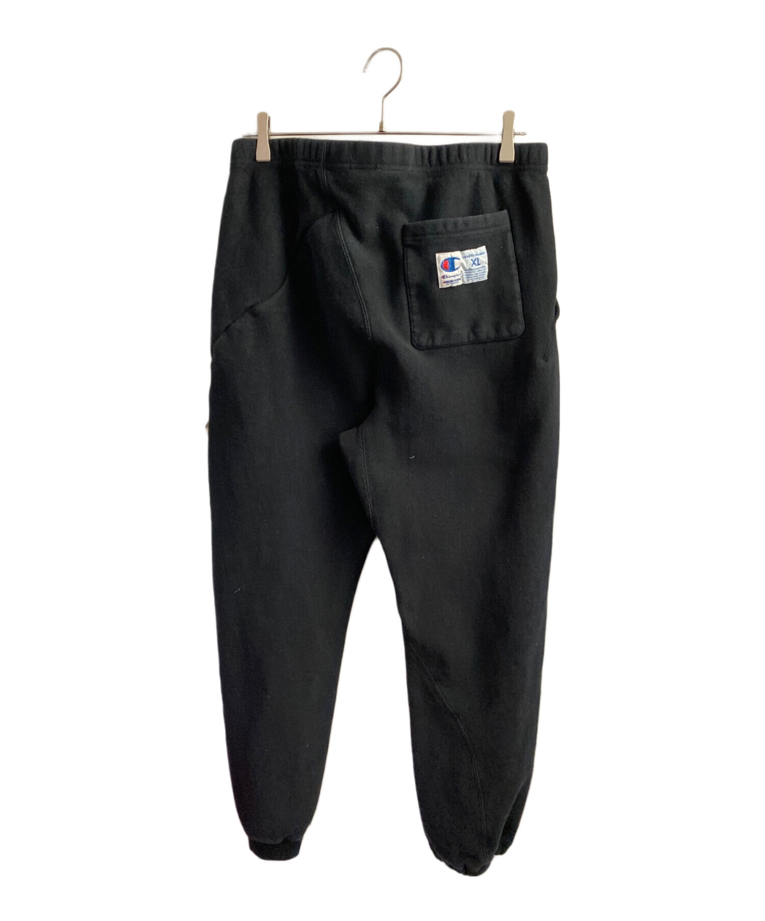 中古・古着通販】Champion (チャンピオン) UNDERCOVER (アンダーカバー