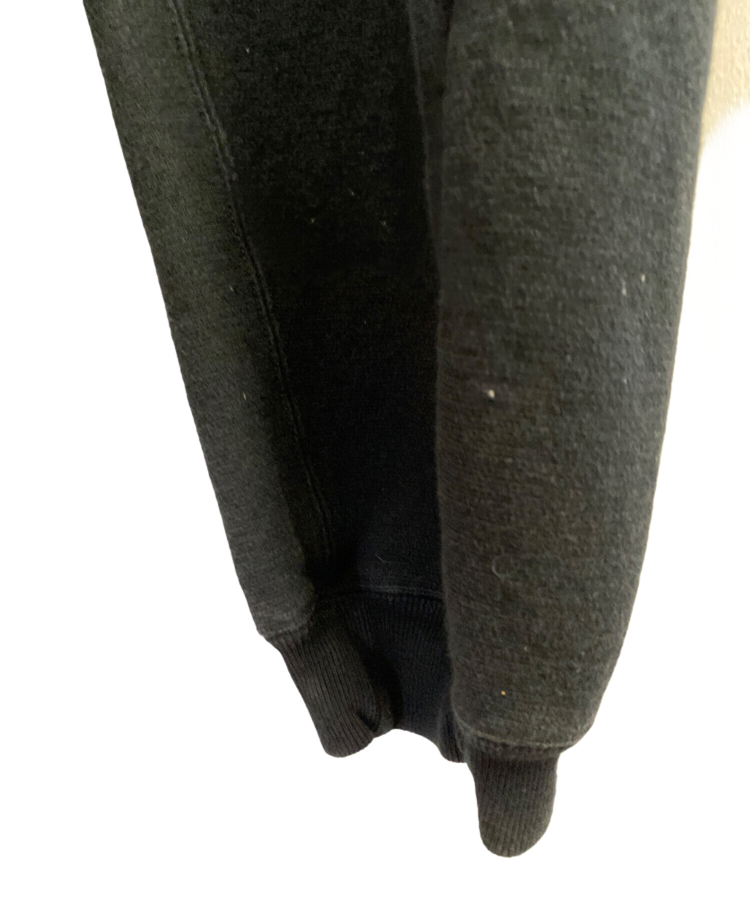中古・古着通販】Champion (チャンピオン) UNDERCOVER (アンダーカバー