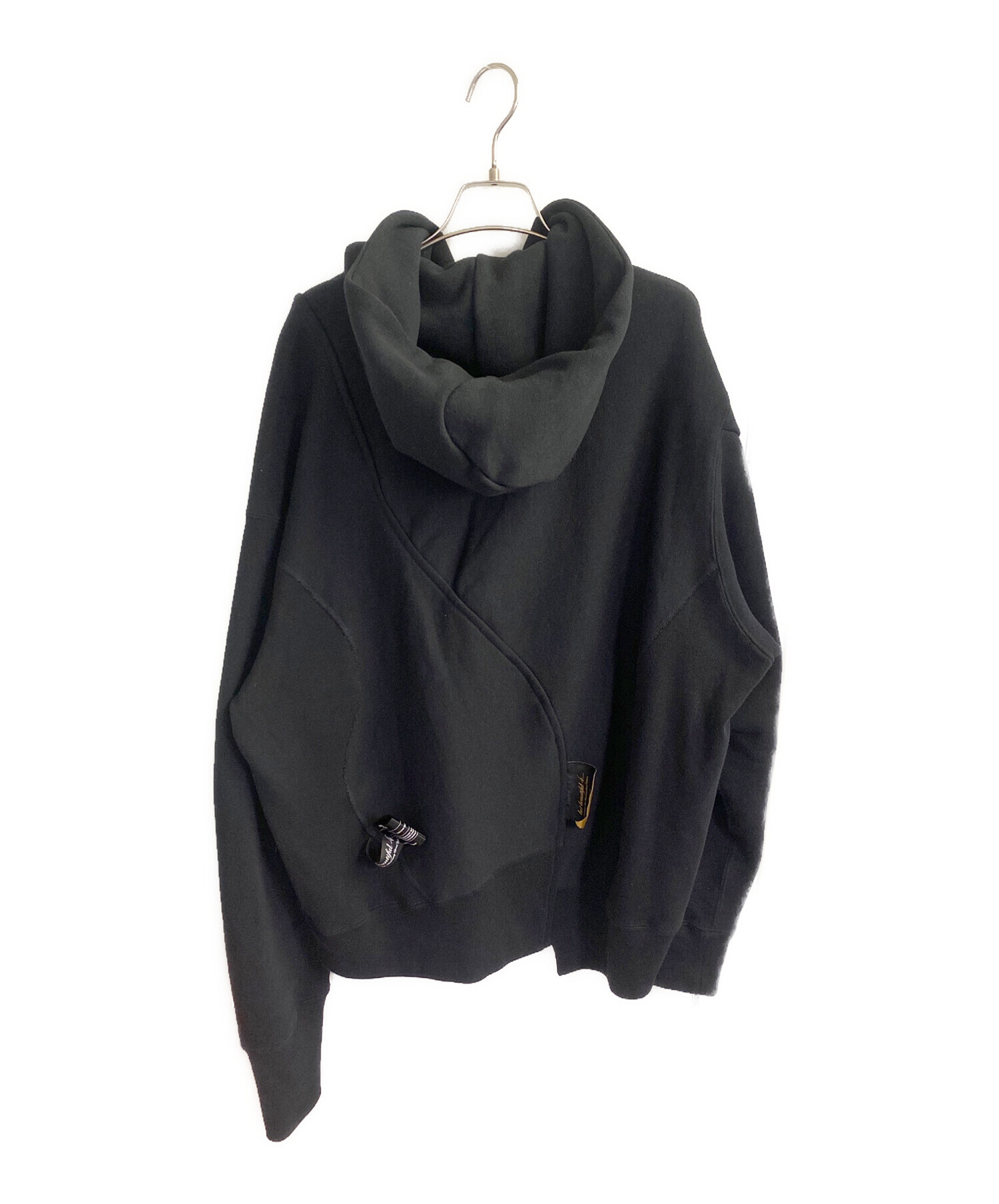 中古・古着通販】Champion (チャンピオン) UNDERCOVER (アンダーカバー