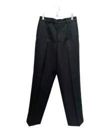 美品‼️GUCCI チノパン メンズ グッチ(GUCCI)、メンズ、パンツ、カーゴパンツ/チノパンツ】ブランド