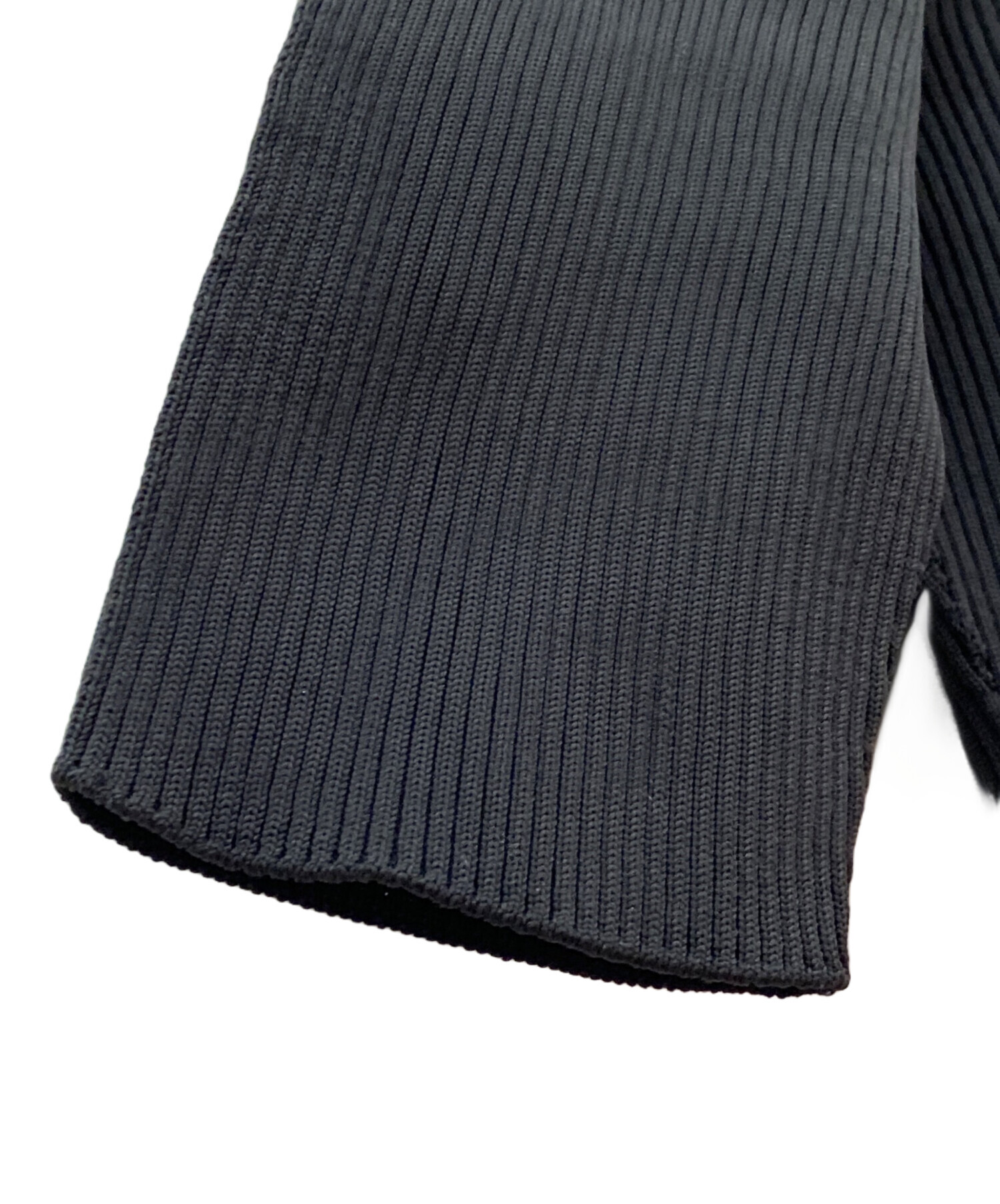 中古・古着通販】CFCL (シーエフシーエル) POTTERY SHORT SLEEVE MINI 