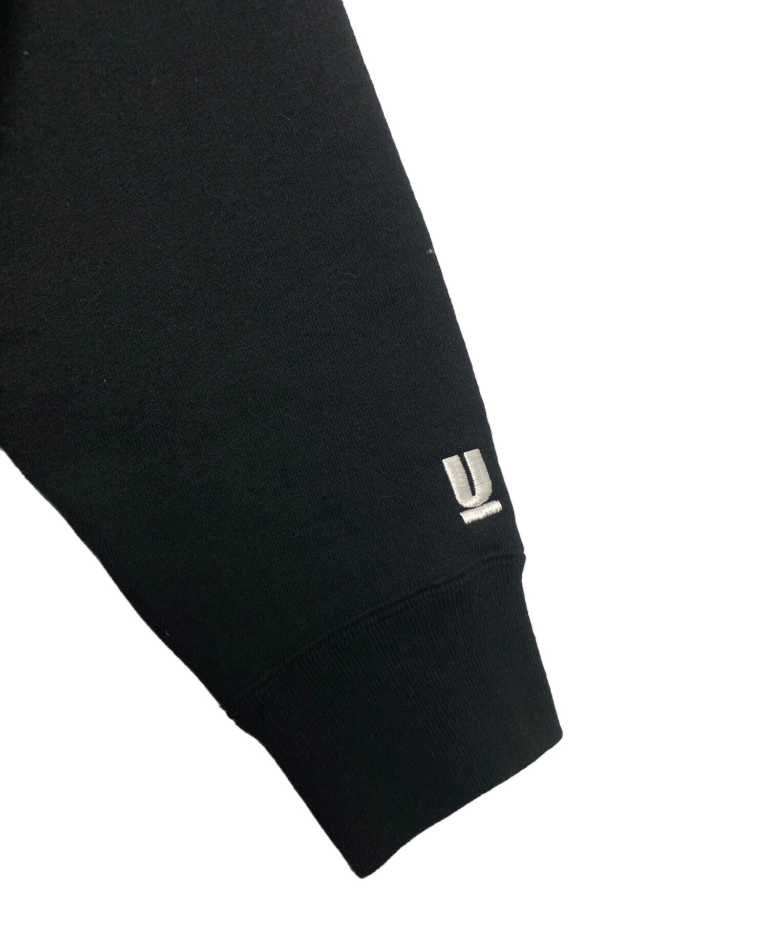 中古・古着通販】HUMAN MADE (ヒューマンメイド) UNDERCOVER (アンダー