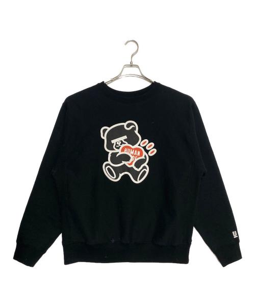 中古・古着通販】HUMAN MADE (ヒューマンメイド) UNDERCOVER (アンダー