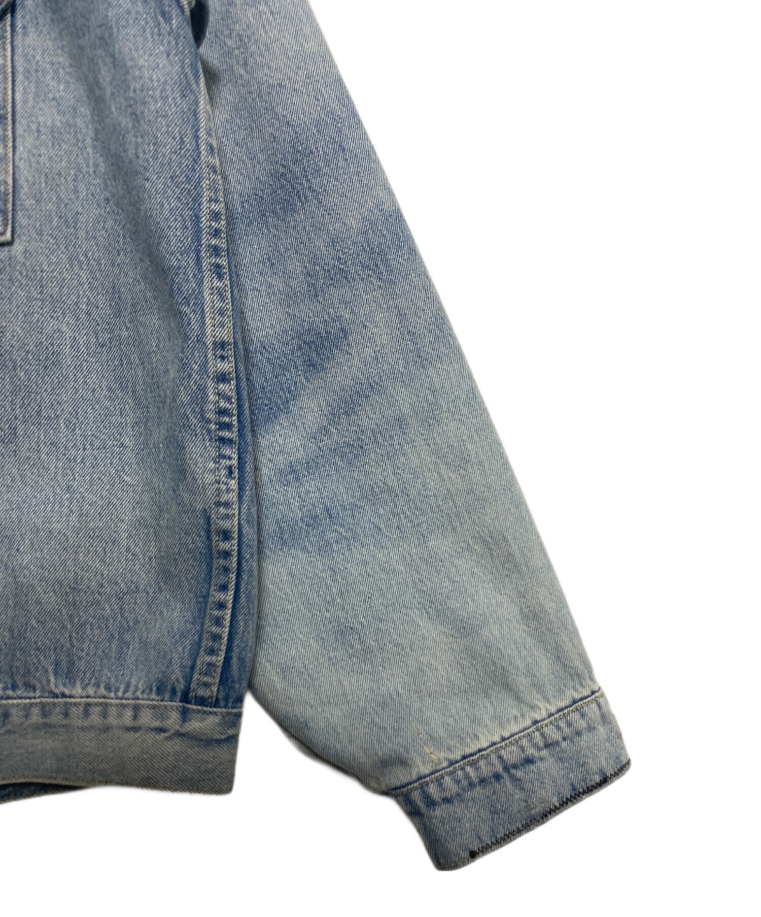 中古・古着通販】LEVI'S VINTAGE CLOTHING (リーバイス ビンテージ