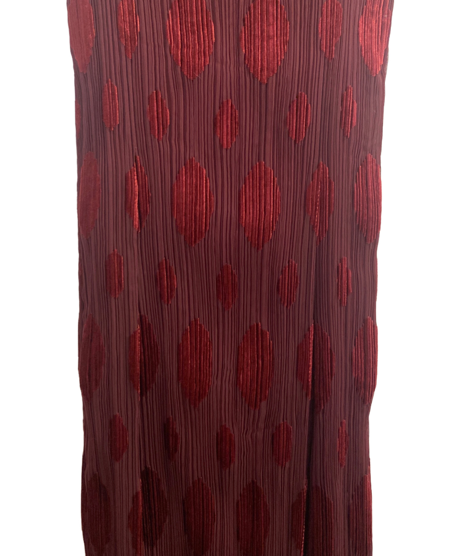 中古・古着通販】ISSEY MIYAKE FETE (イッセイミヤケフェット