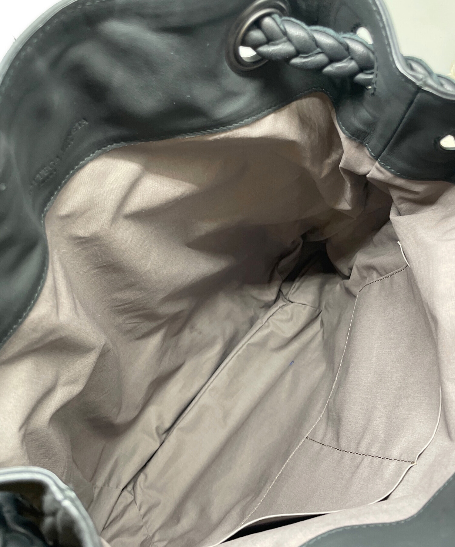 中古・古着通販】BOTTEGA VENETA (ボッテガベネタ) イントレ