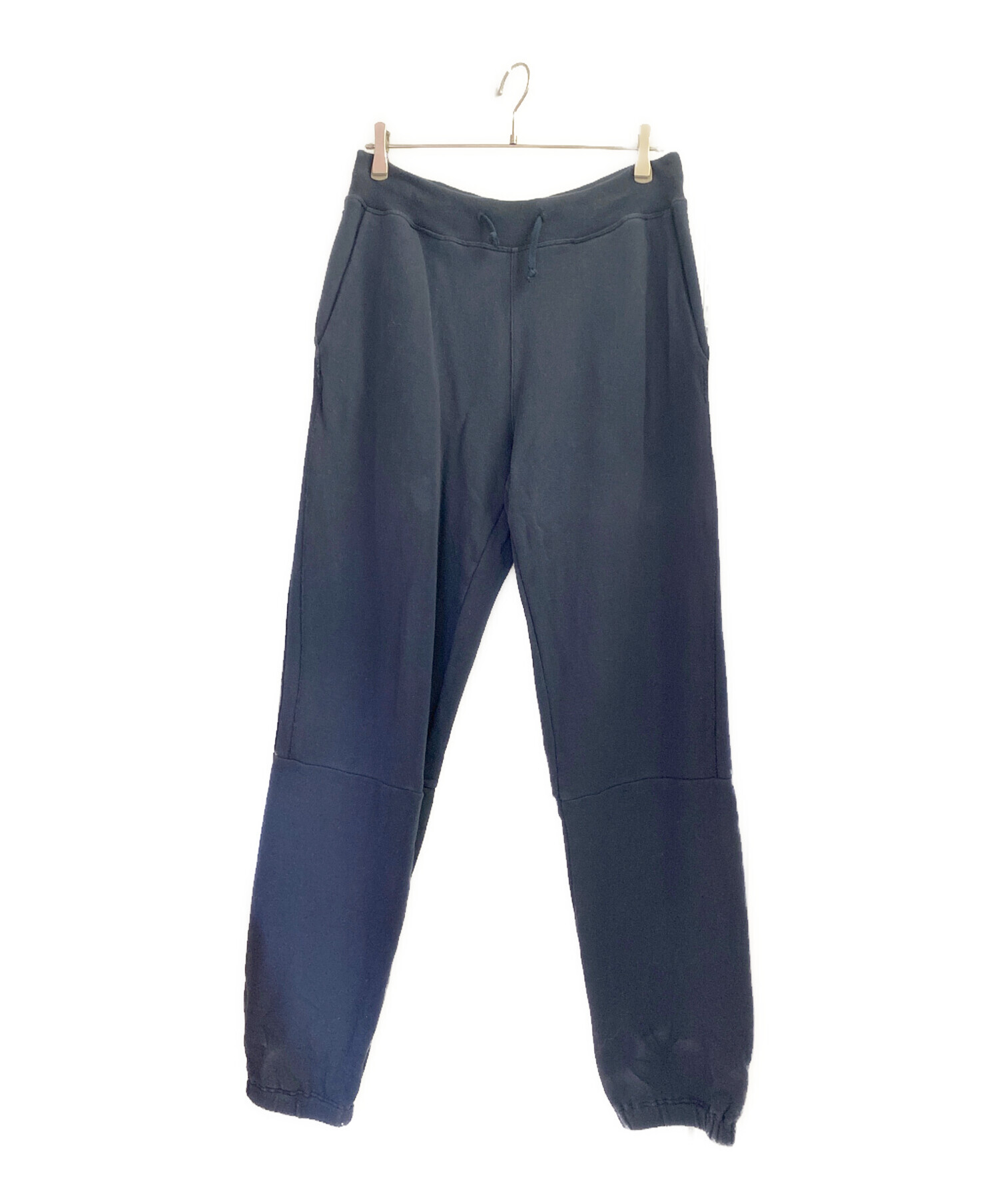 中古・古着通販】Maison Margiela (メゾンマルジェラ) スウェット 