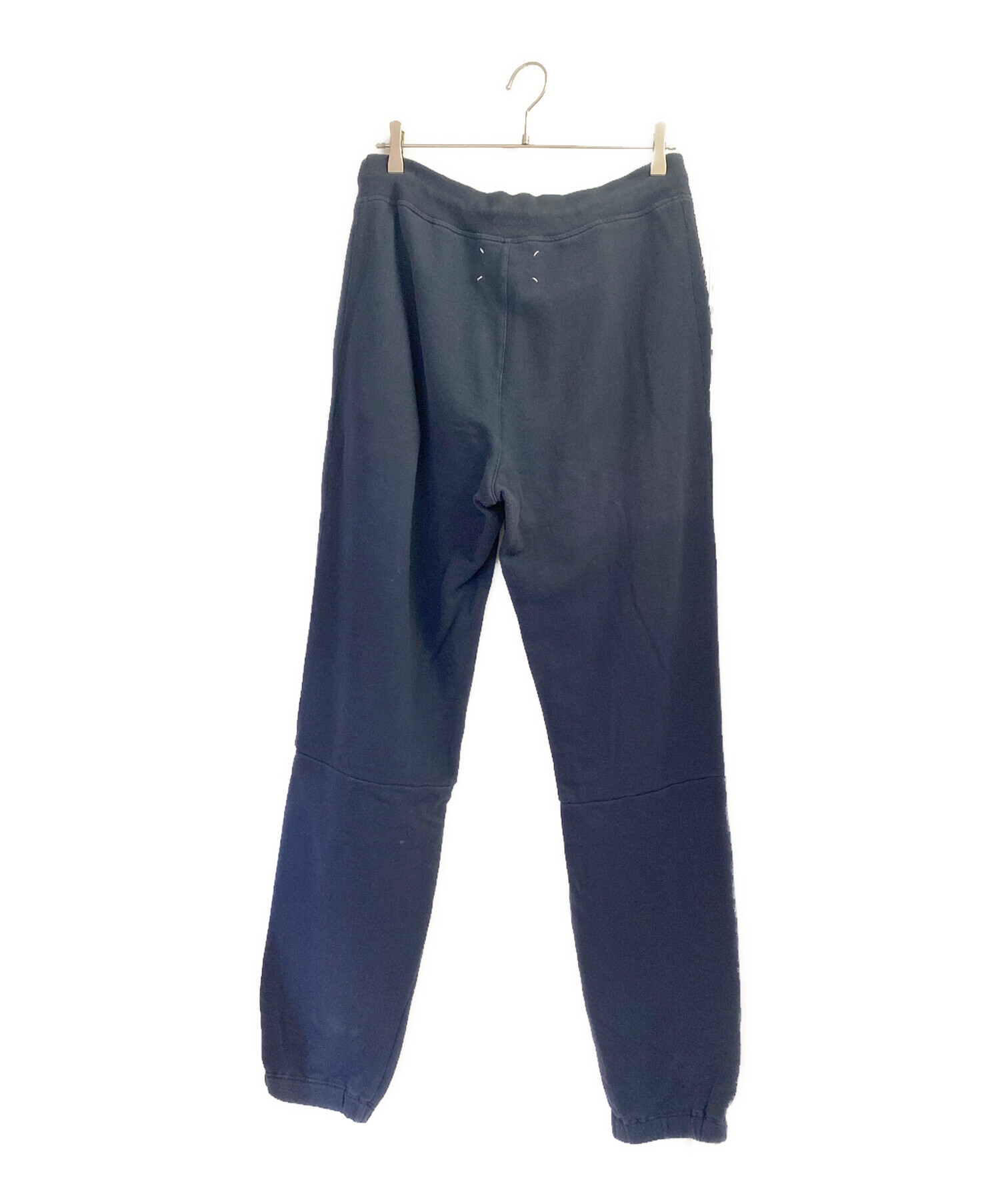中古・古着通販】Maison Margiela (メゾンマルジェラ) スウェット