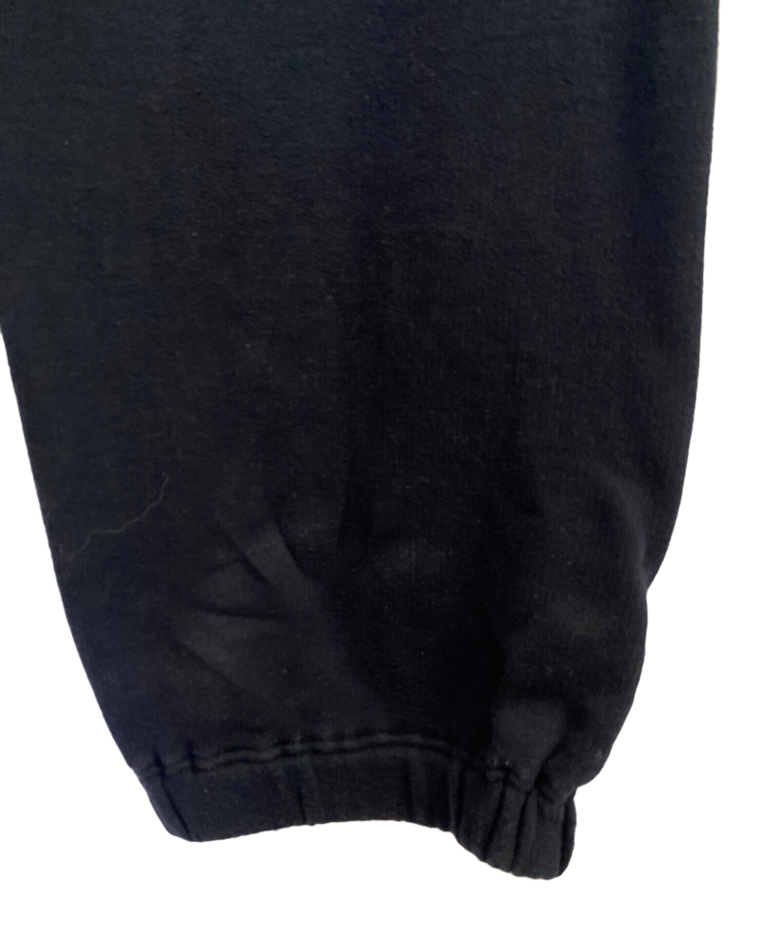 中古・古着通販】Maison Margiela (メゾンマルジェラ) スウェット