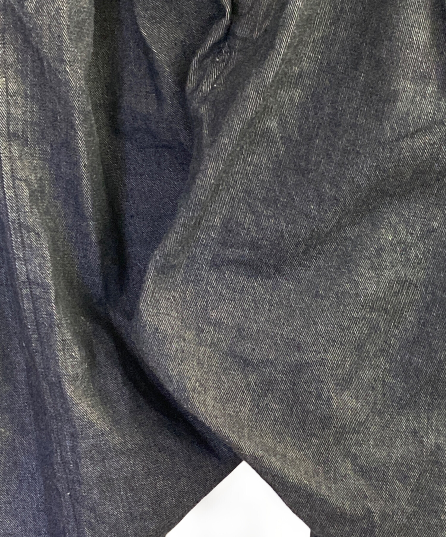 中古・古着通販】Vivienne Westwood man (ヴィヴィアン ウェストウッド 