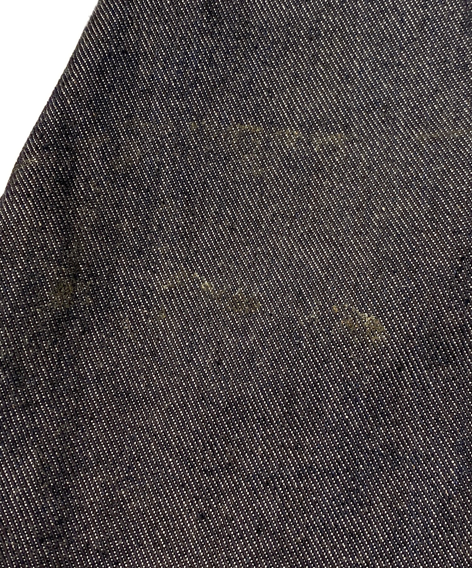 中古・古着通販】Vivienne Westwood man (ヴィヴィアン ウェストウッド 