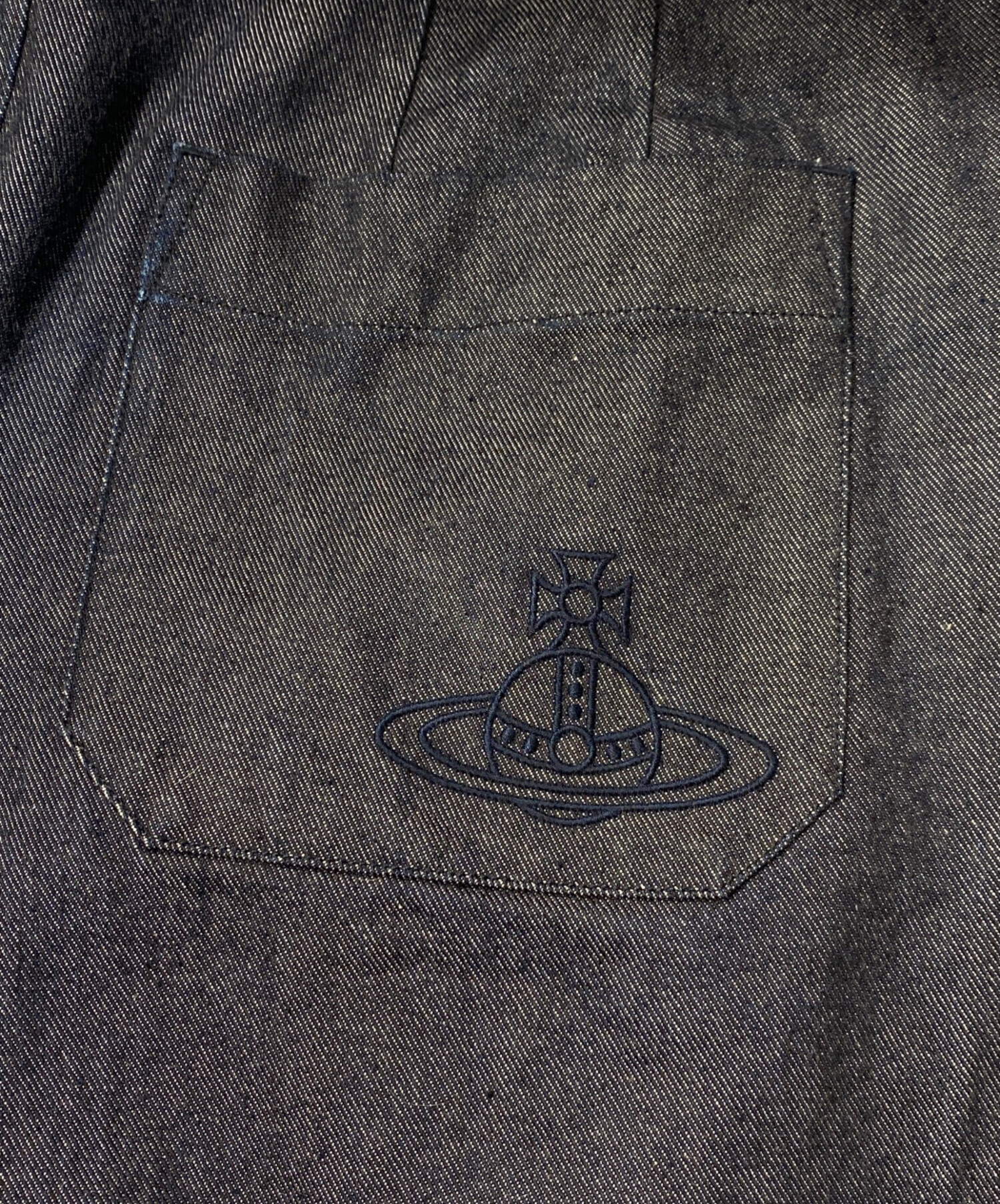 中古・古着通販】Vivienne Westwood man (ヴィヴィアン ウェストウッド