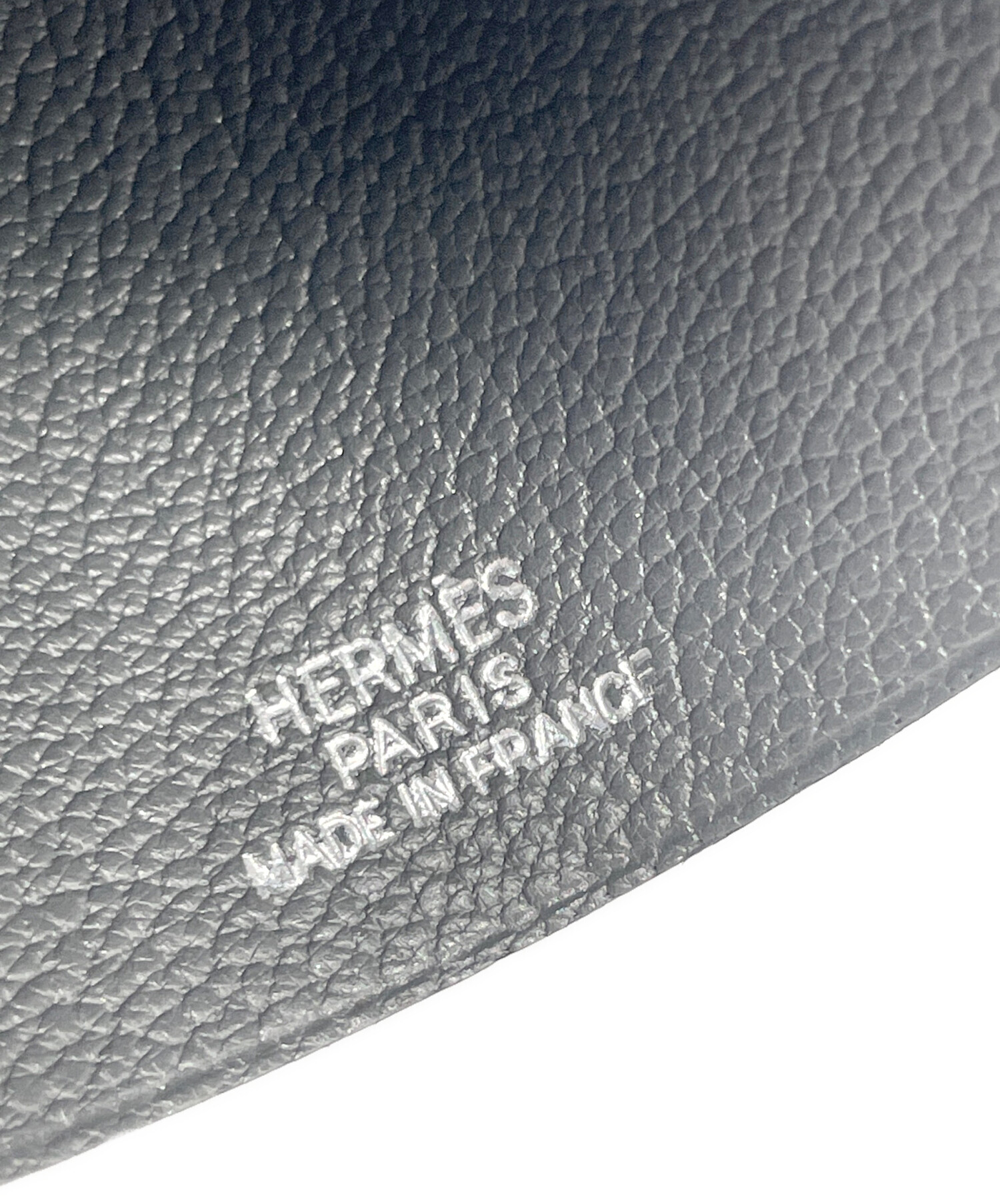 中古・古着通販】HERMES (エルメス) クロシェットネックレス