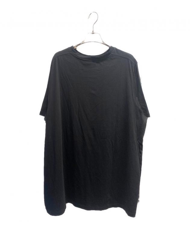 中古・古着通販】LOEWE (ロエベ) Paula's Ibiza (パウラズイビザ