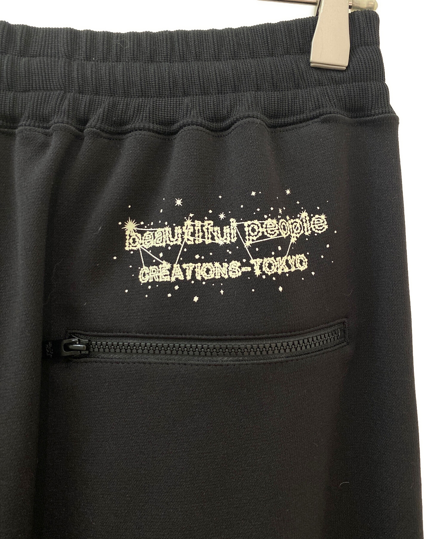 中古・古着通販】beautiful people (ビューティフルピープル) MY