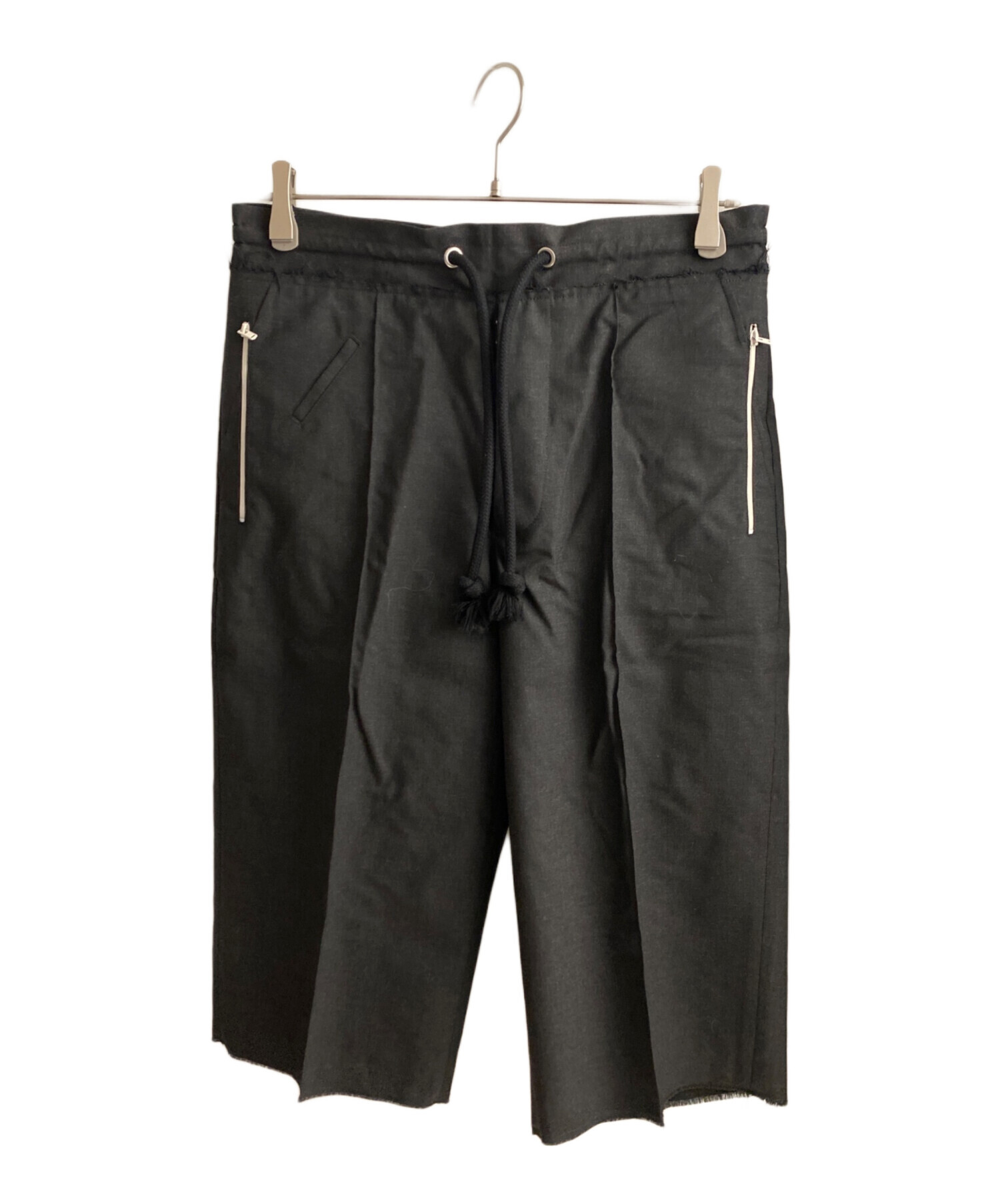 中古・古着通販】Martin Margiela 10 (マルタン・マルジェラ 10