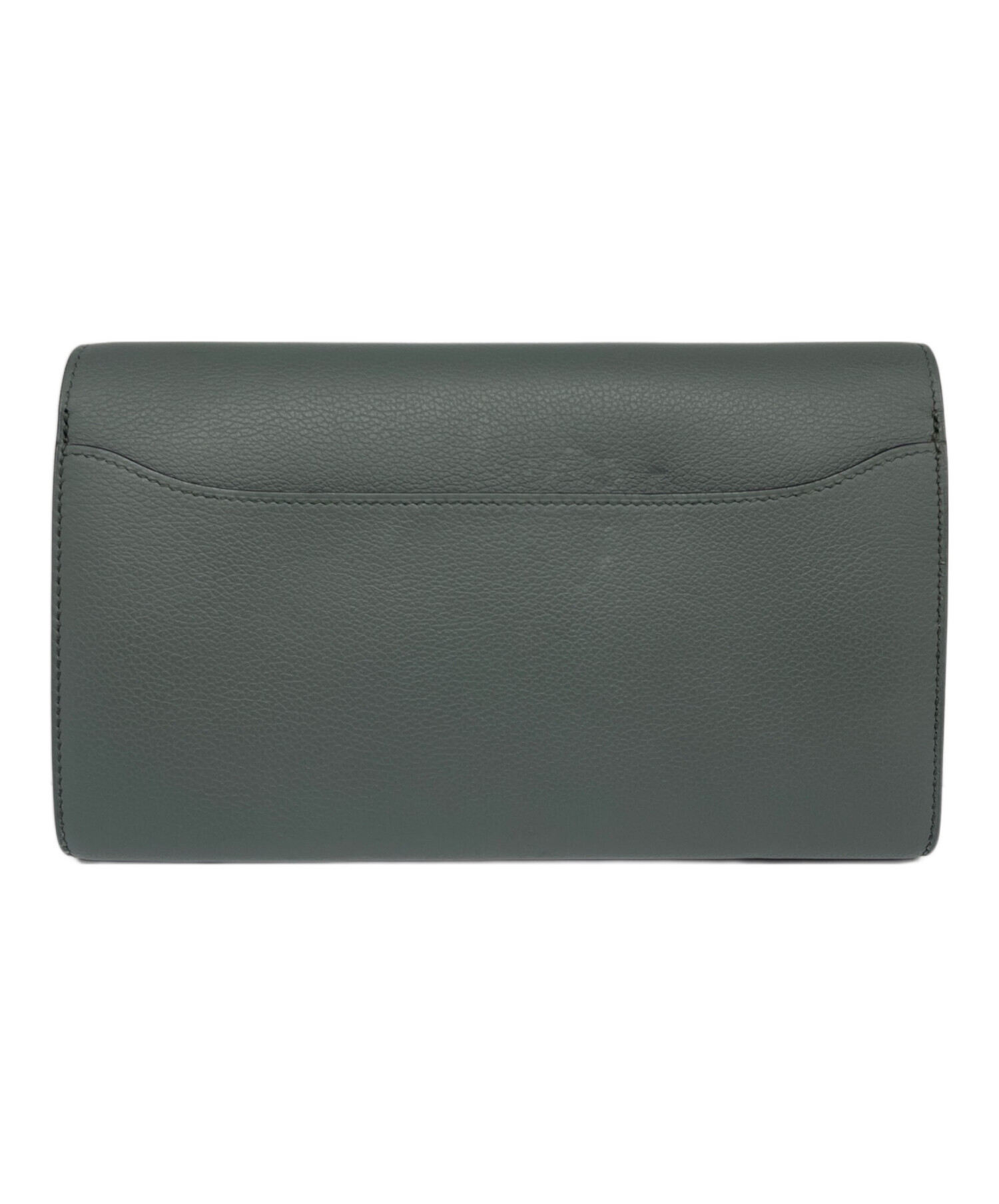 中古・古着通販】HERMES (エルメス) コンスタンス ロング ヴェール 