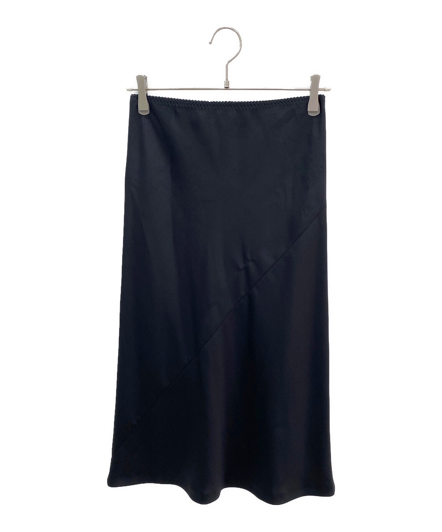 中古・古着通販】Martin Margiela4 (マルタンマルジェラ 4) サテン